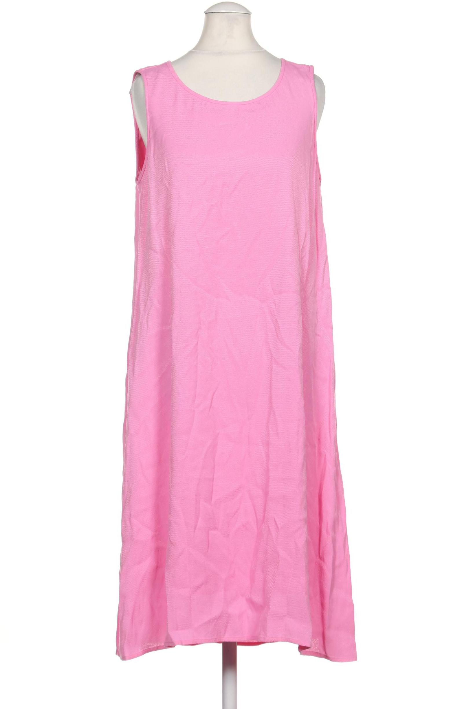 

Marc Aurel Damen Kleid, pink, Gr. 36
