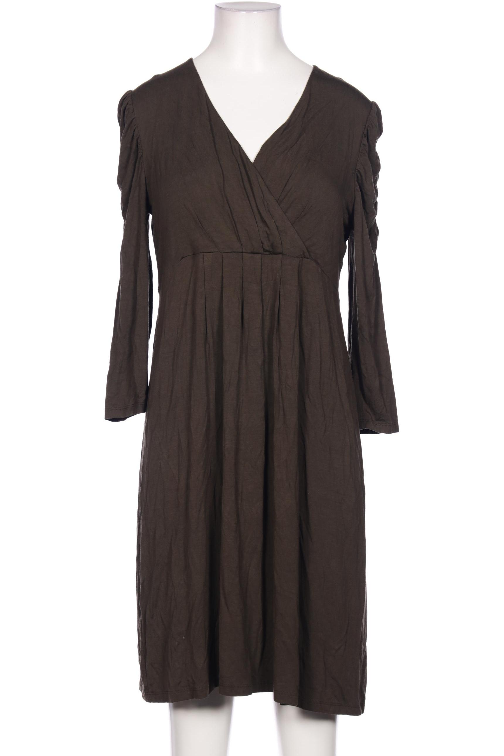 

Marc Aurel Damen Kleid, grün, Gr. 40