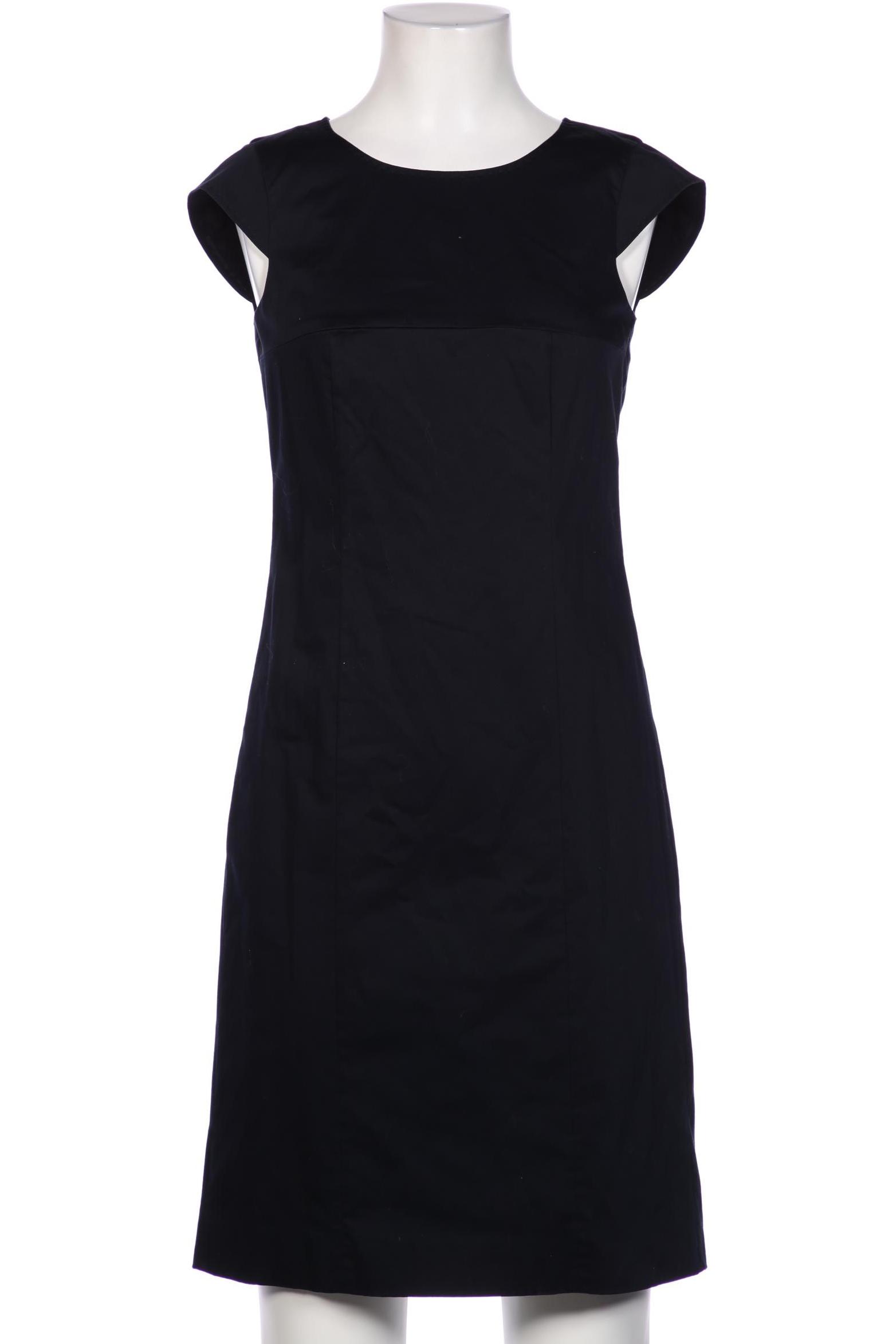 

MARC AUREL Damen Kleid, marineblau