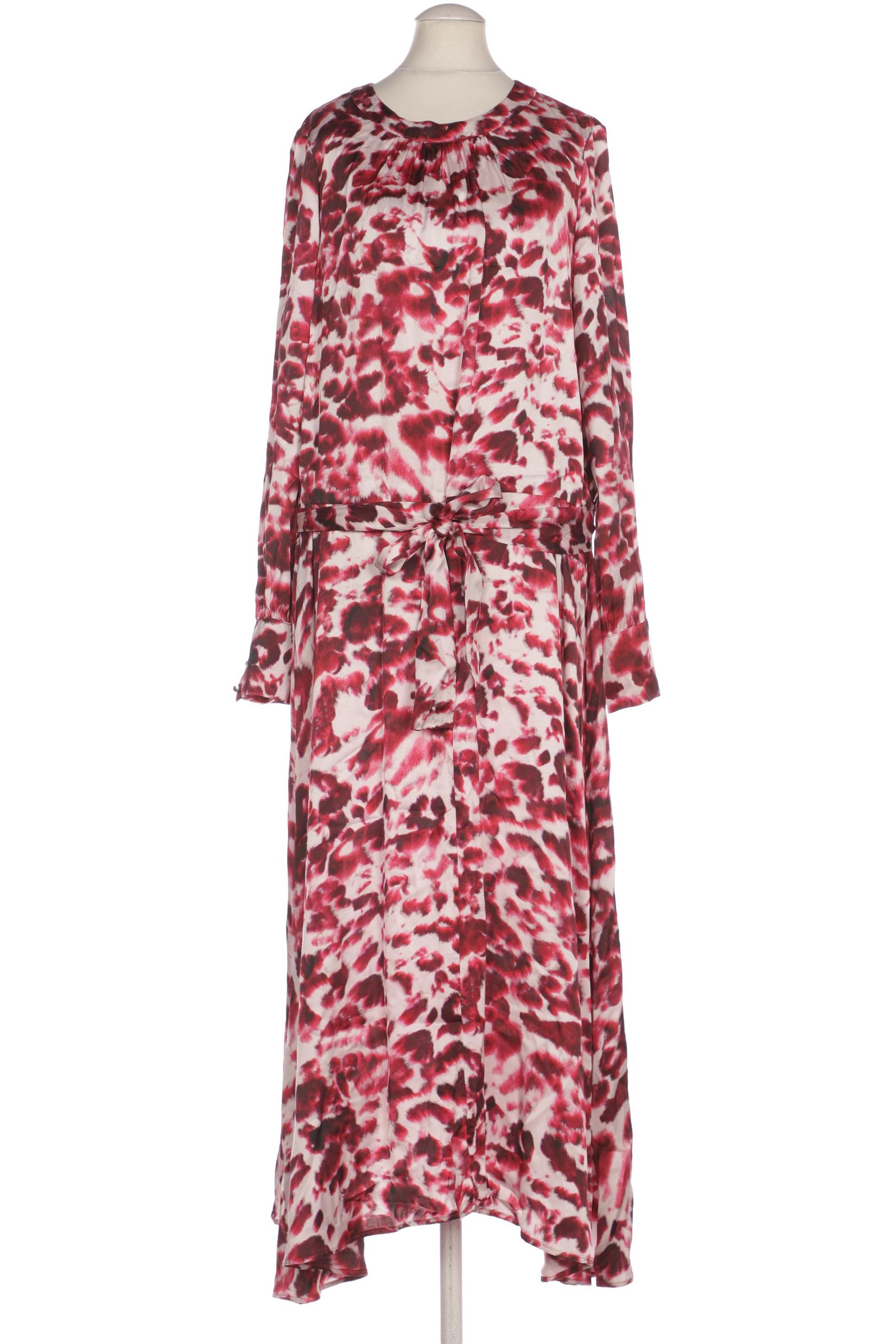 

MARC AUREL Damen Kleid, pink