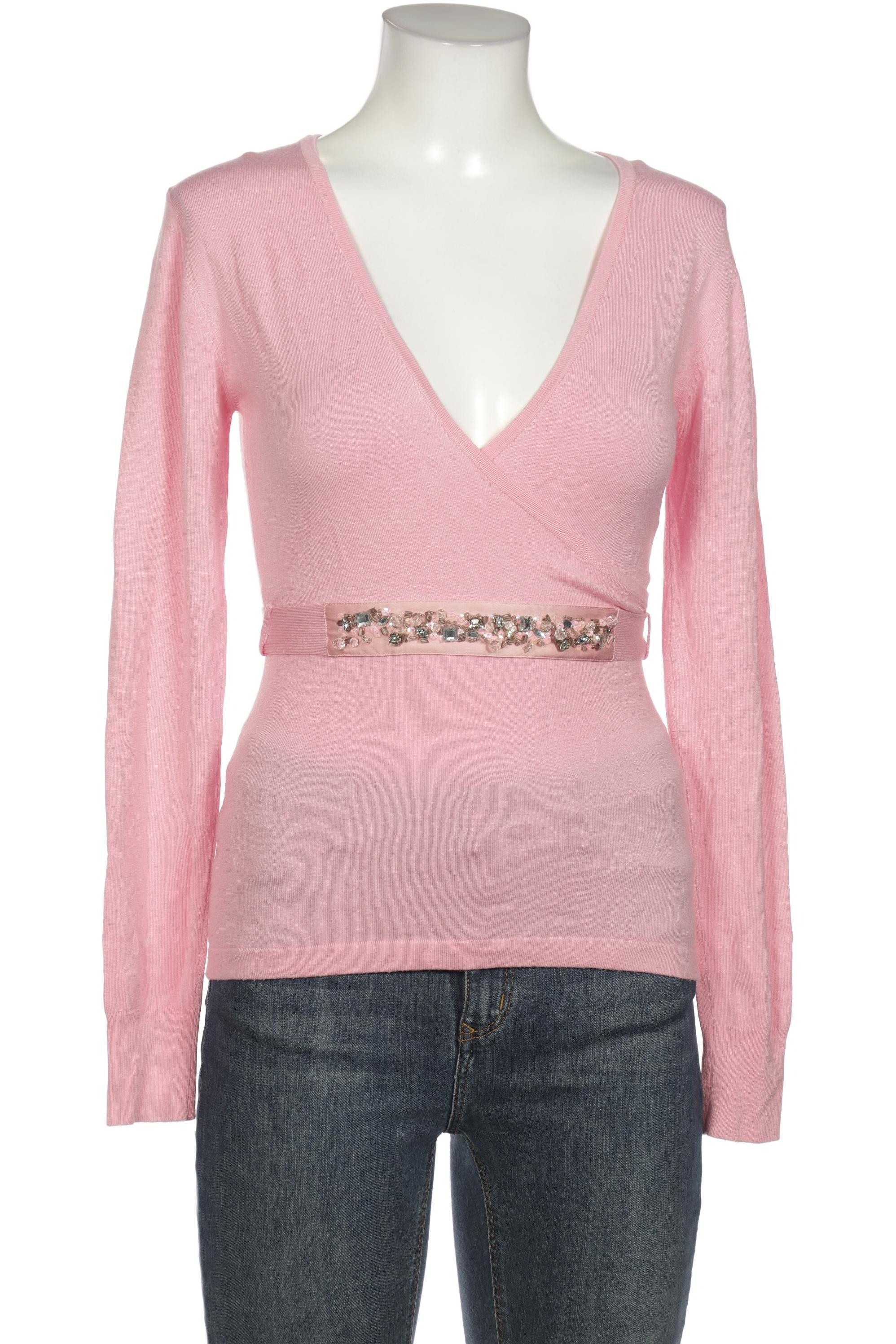 

MARC AUREL Damen Pullover, pink