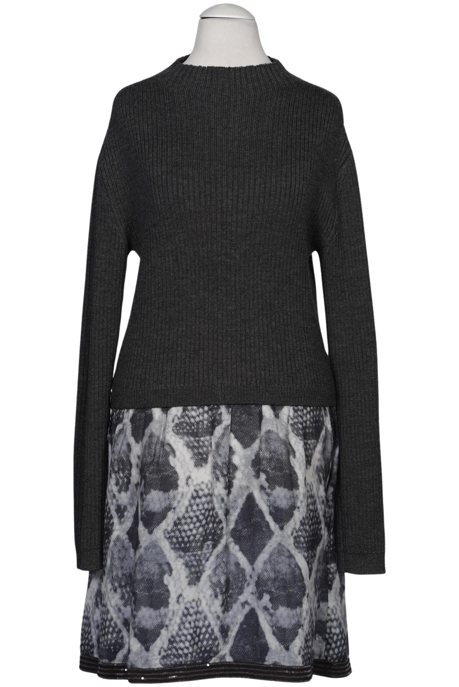 

Marc Aurel Damen Kleid, grau, Gr. 36