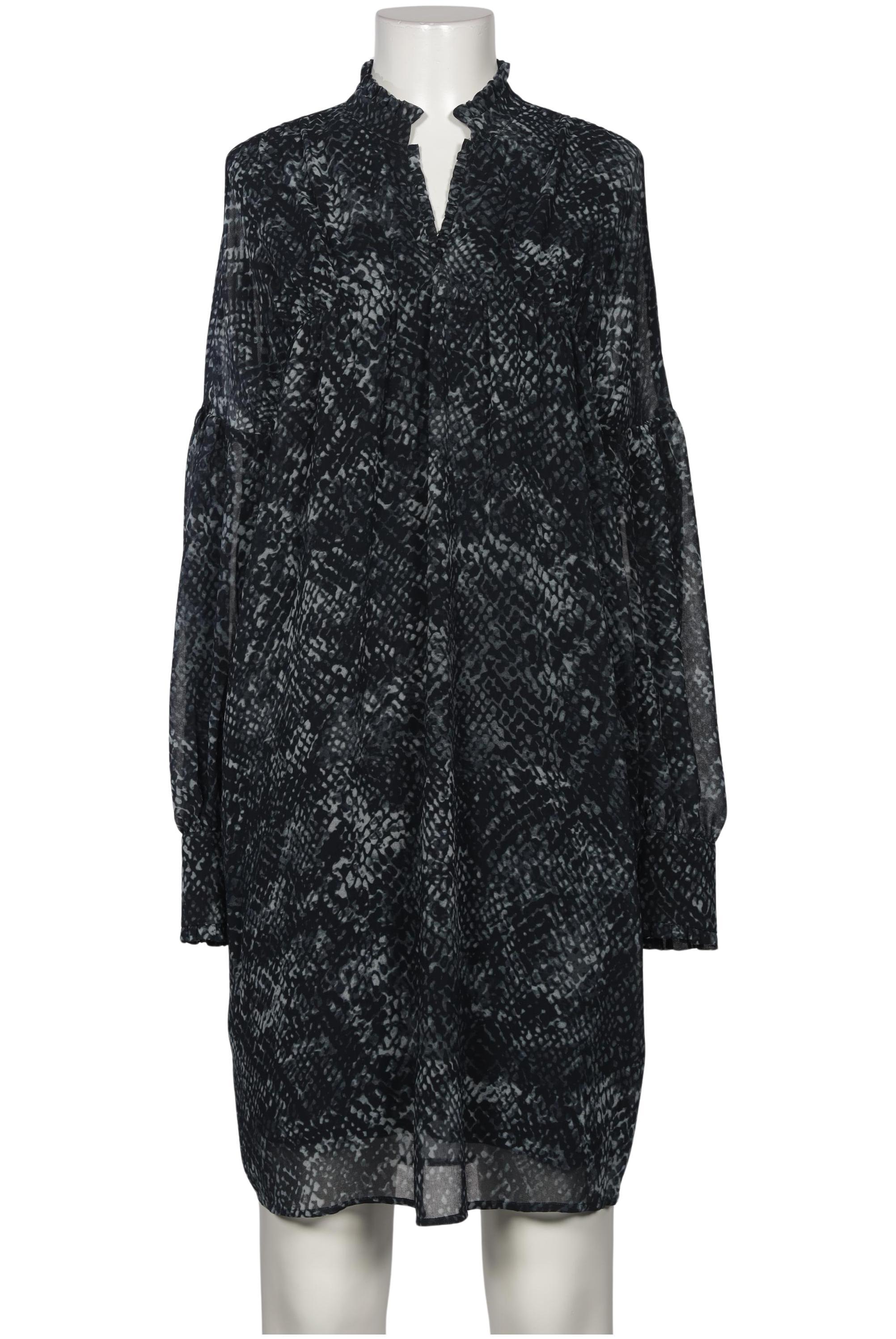 

Marc Aurel Damen Kleid, marineblau, Gr. 38