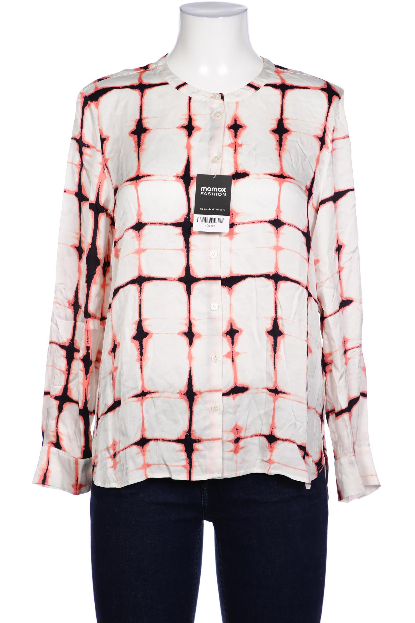 

Marc Aurel Damen Bluse, pink, Gr. 40