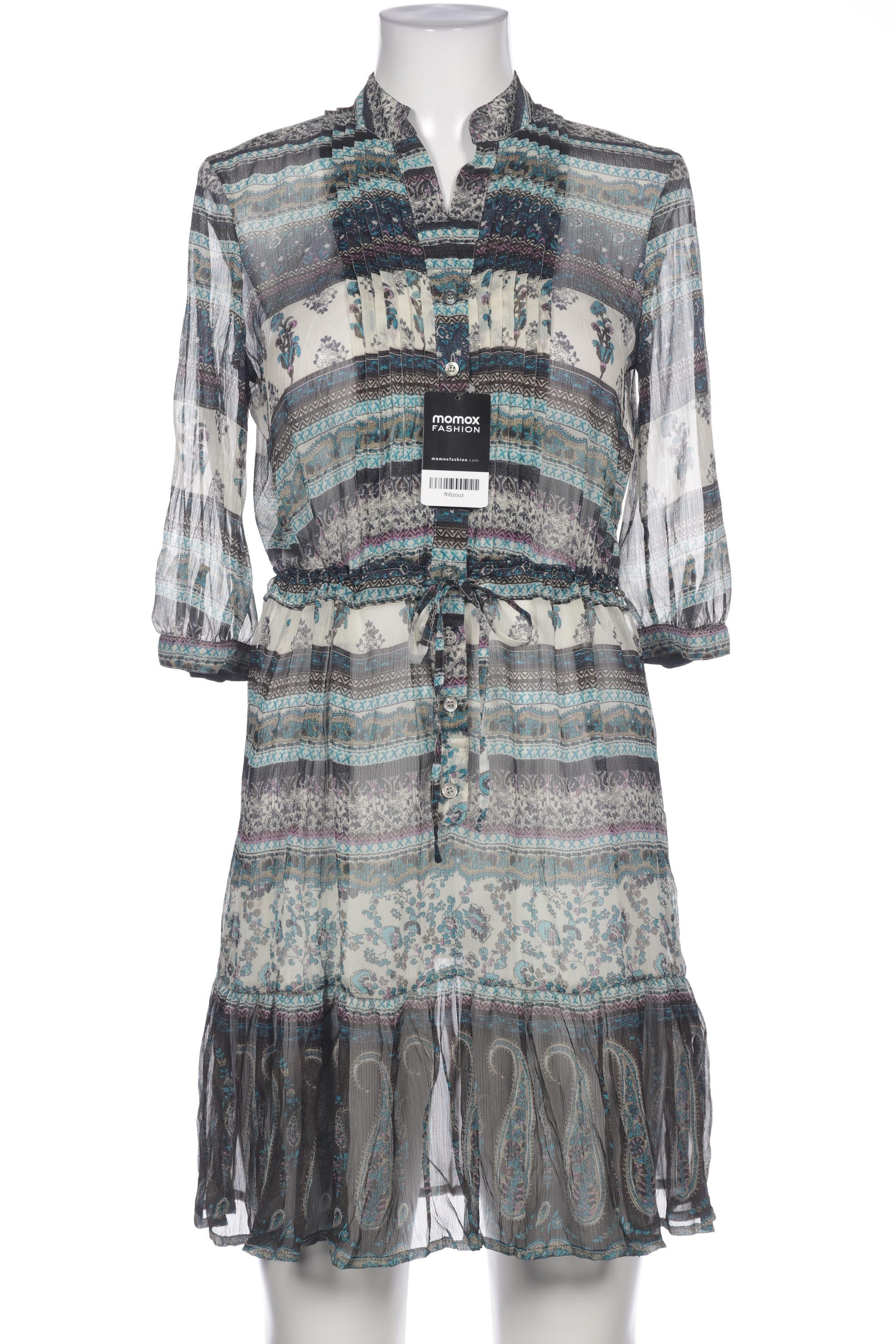 

Marc Aurel Damen Kleid, marineblau, Gr. 36