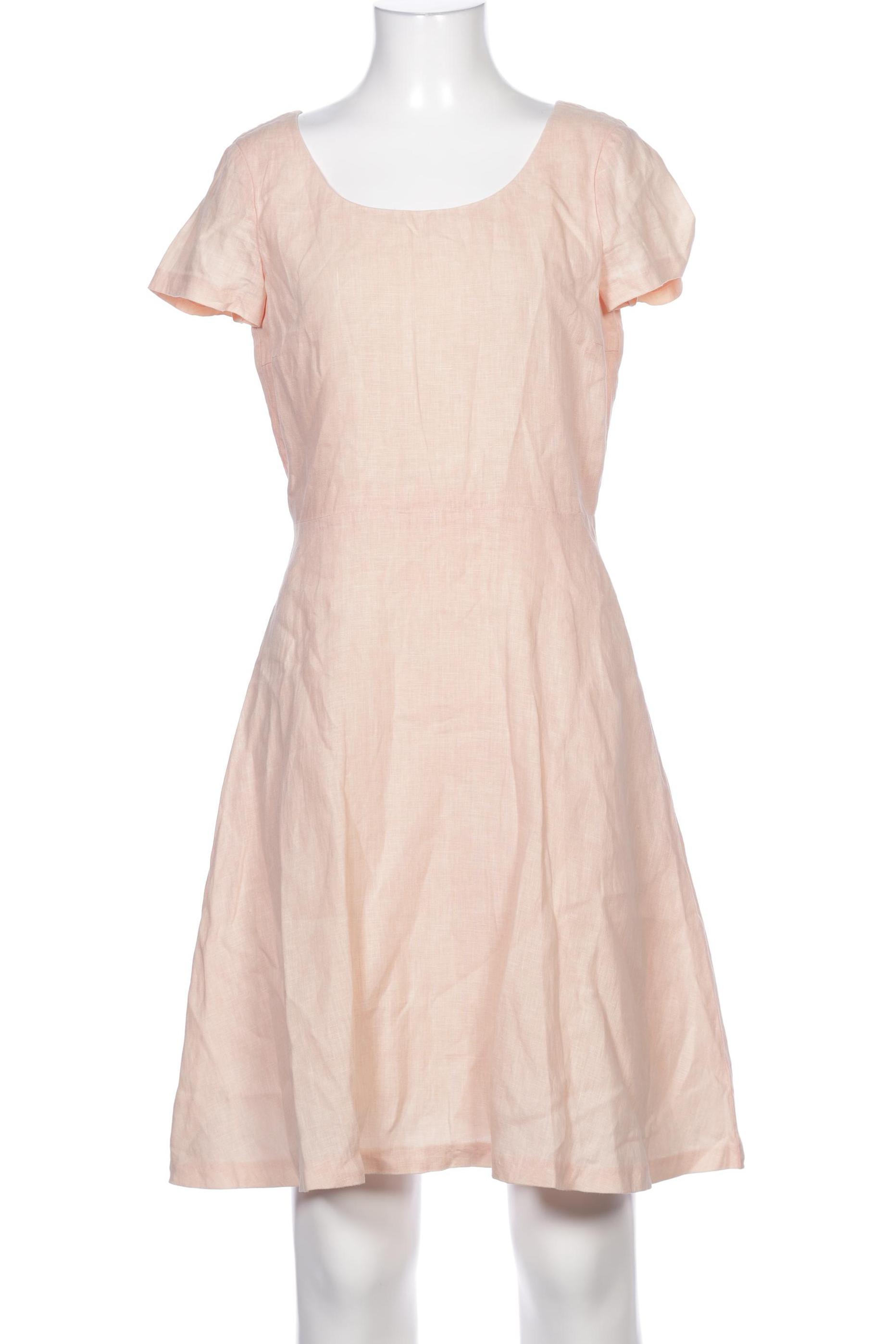 

MARC AUREL Damen Kleid, pink