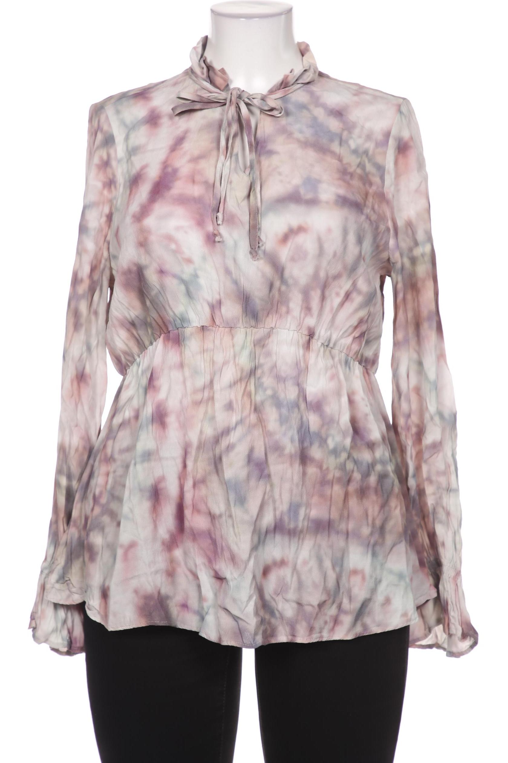 

Marc Aurel Damen Bluse, mehrfarbig, Gr. 42