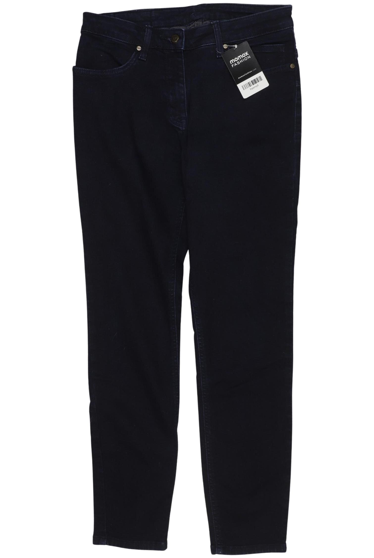 

Marc Aurel Damen Jeans, marineblau, Gr. 26