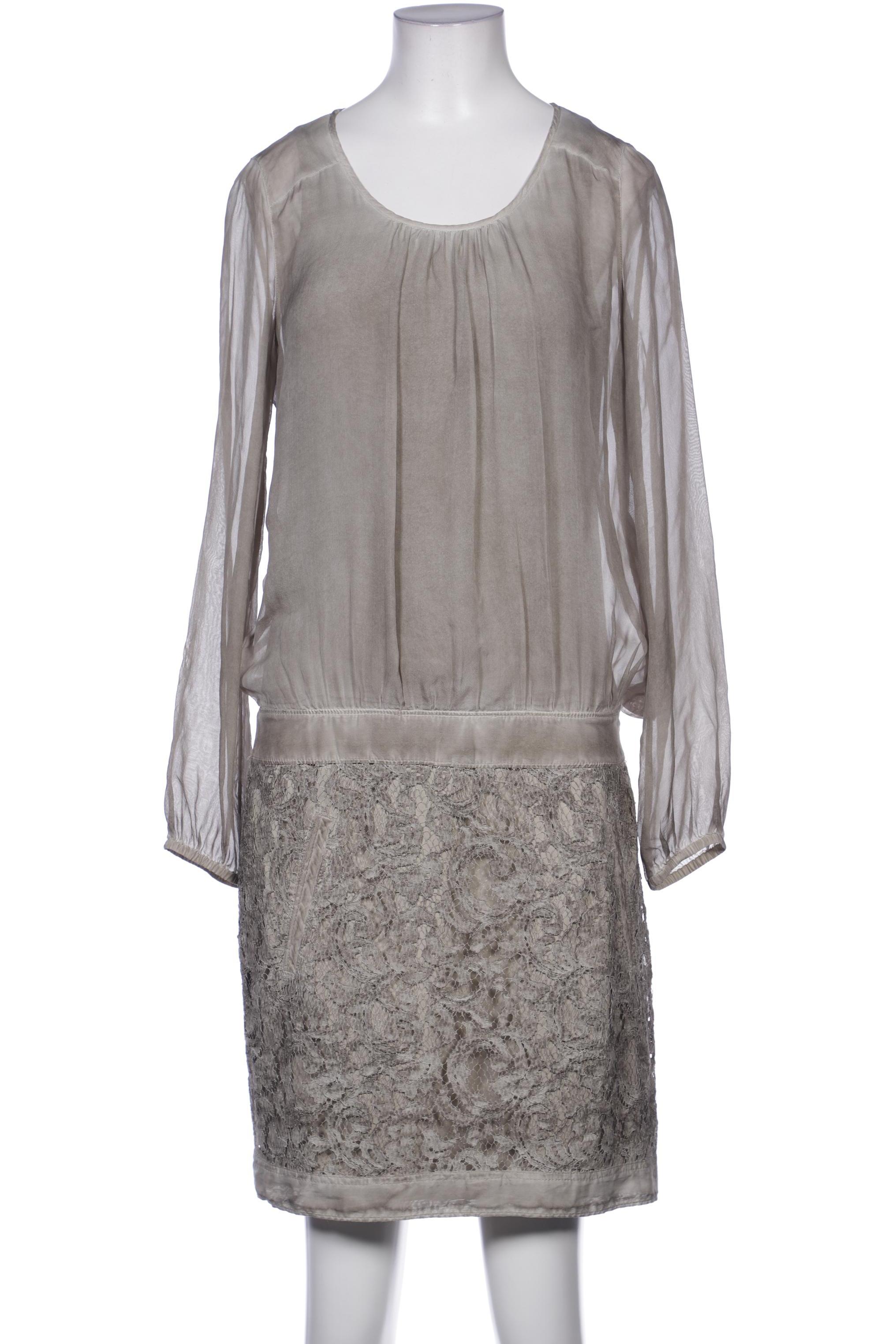 

Marc Aurel Damen Kleid, braun, Gr. 36
