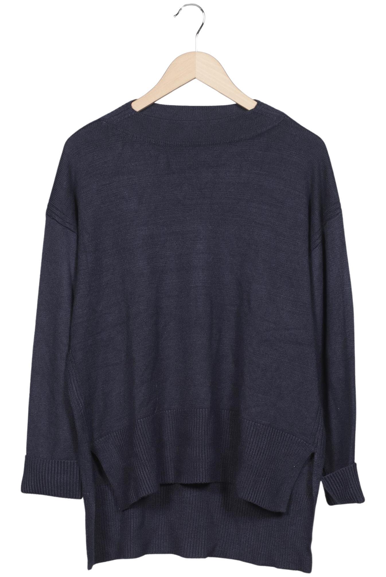 

Marc Aurel Damen Pullover, marineblau, Gr. 38