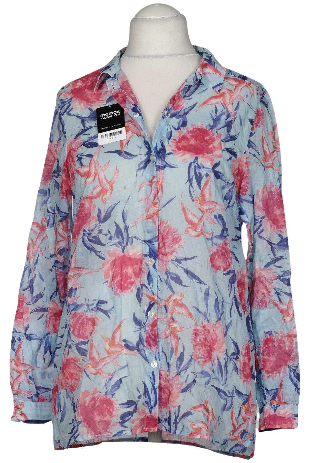 

Marc Aurel Damen Bluse, mehrfarbig, Gr. 38