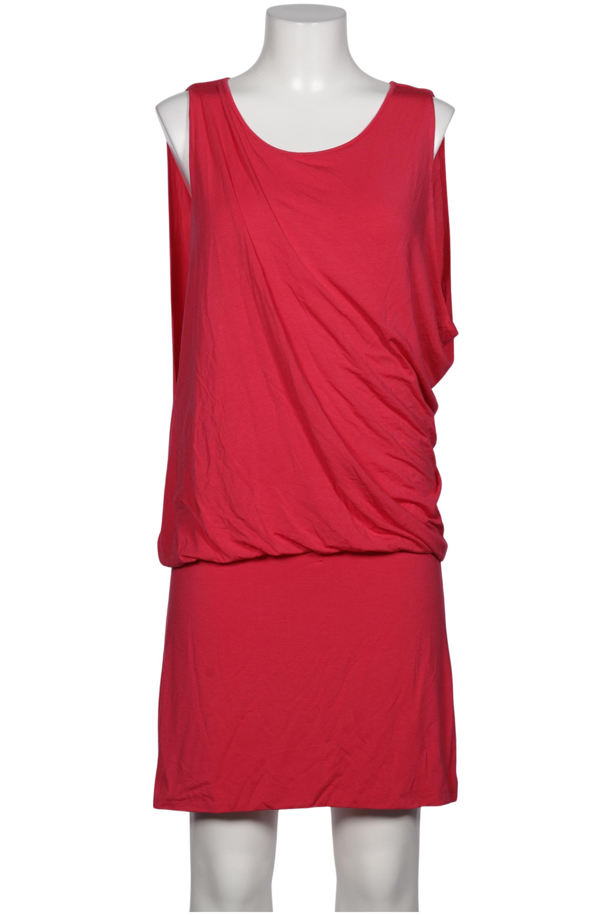 

Marc Aurel Damen Kleid, pink, Gr. 42