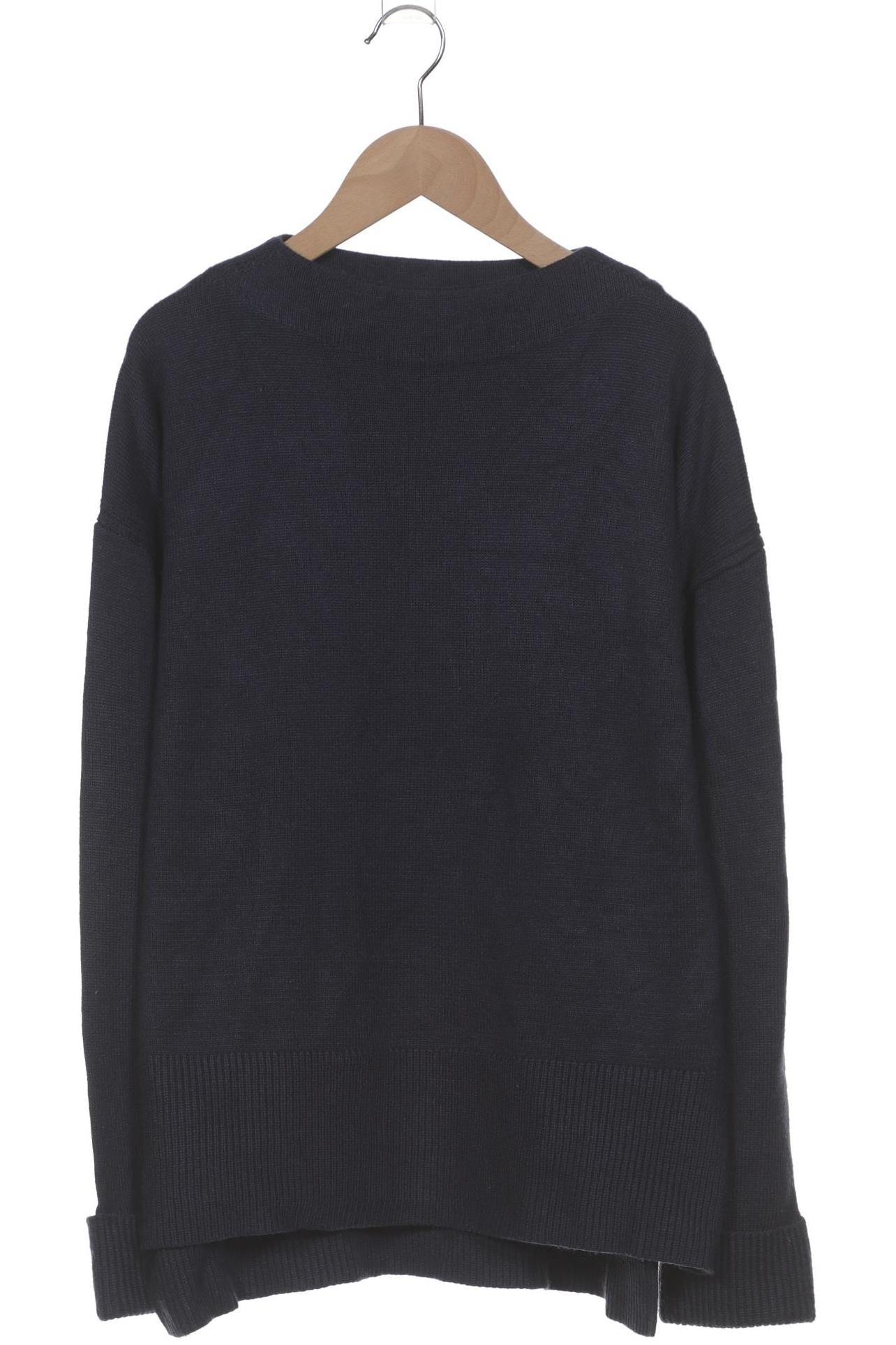 

Marc Aurel Damen Pullover, marineblau, Gr. 38