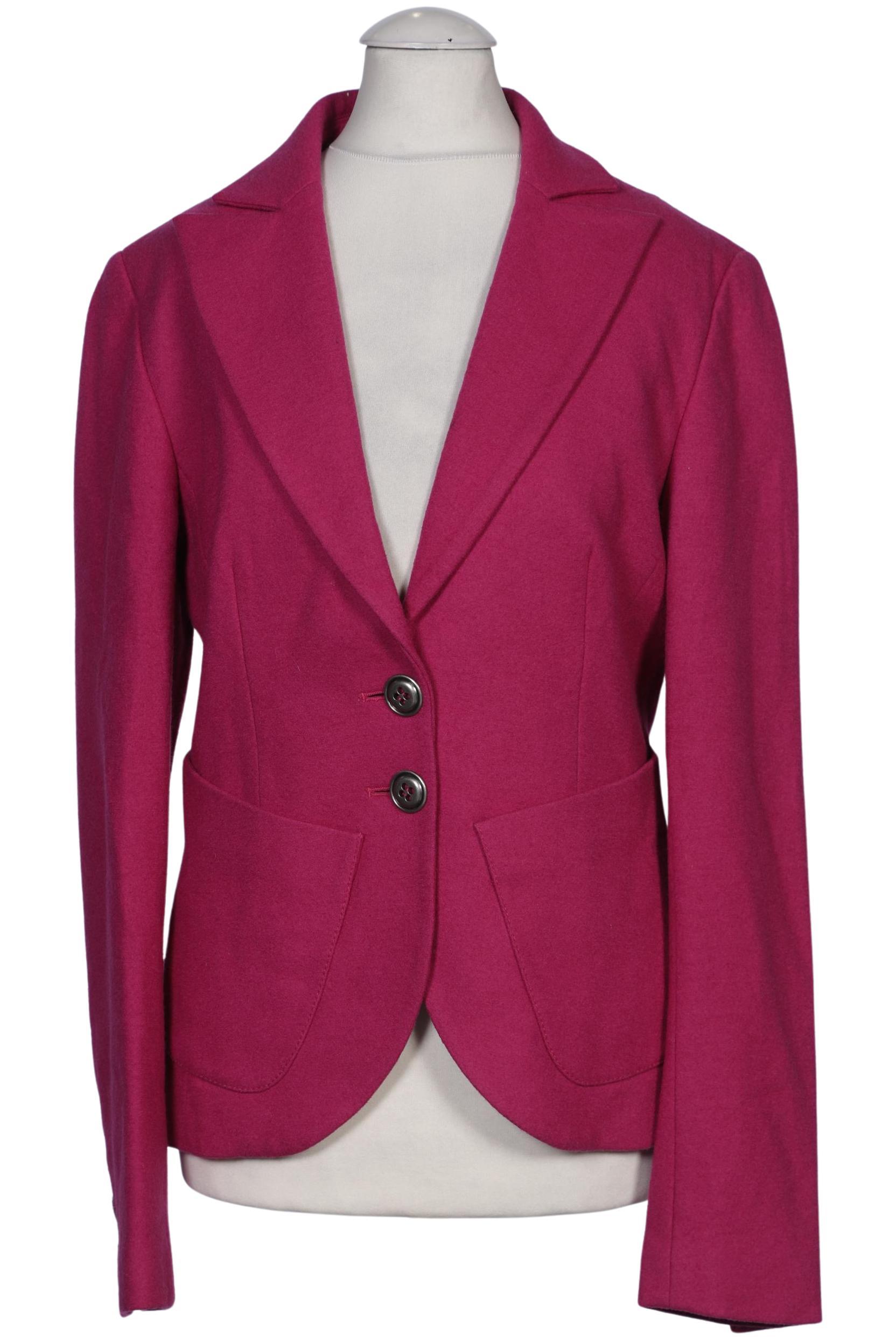 

Marc Aurel Damen Blazer, pink, Gr. 36