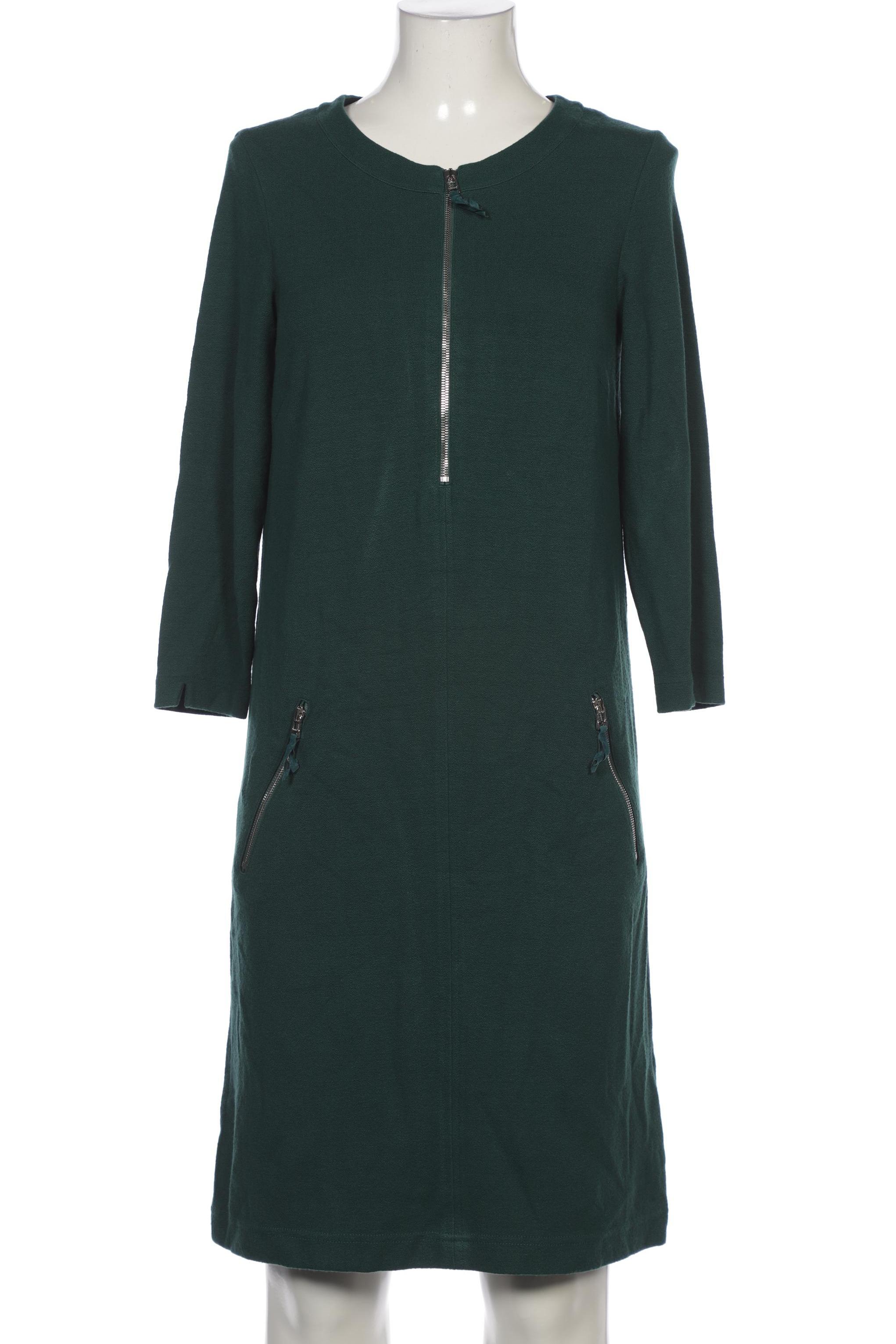 

Marc Aurel Damen Kleid, grün, Gr. 38
