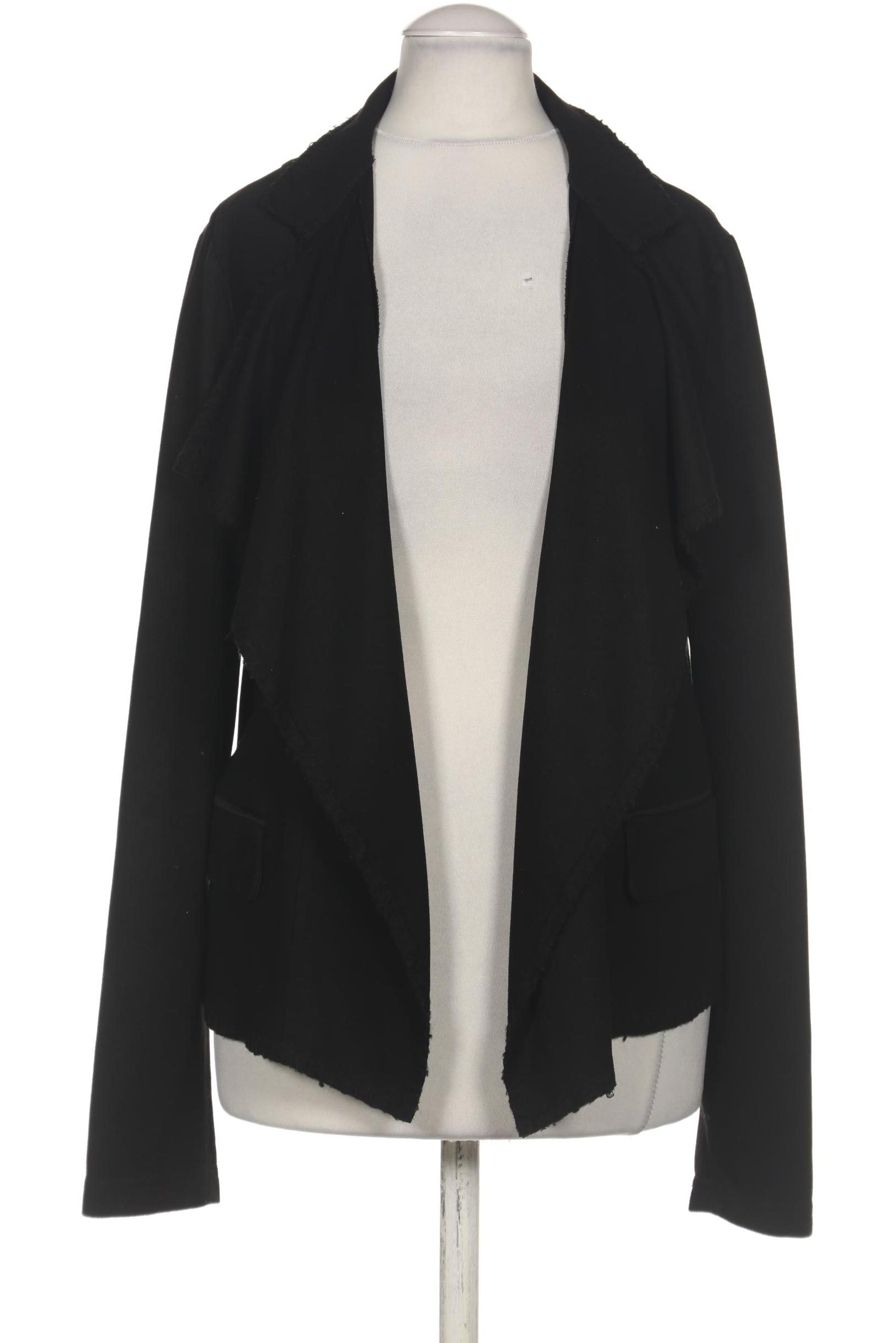

Marc Aurel Damen Blazer, schwarz, Gr. 36