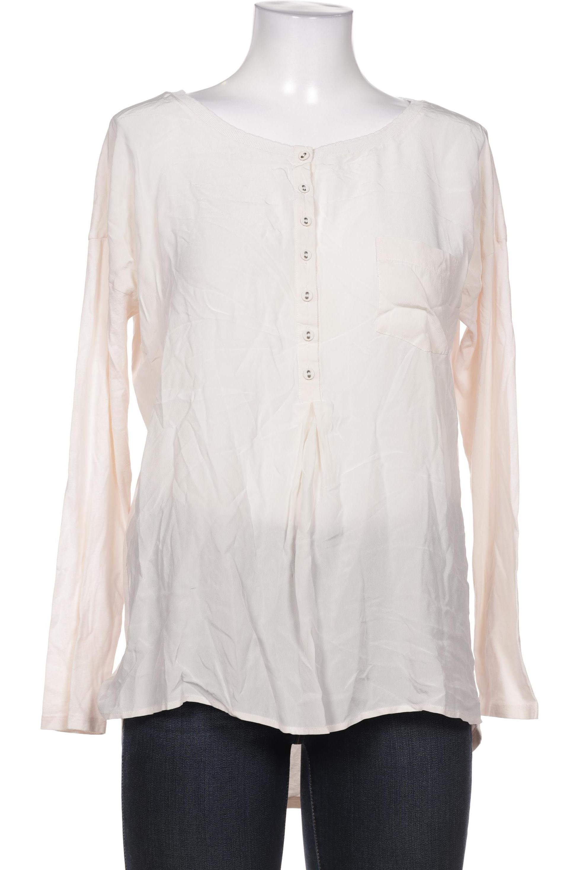 

Marc Aurel Damen Bluse, pink, Gr. 36