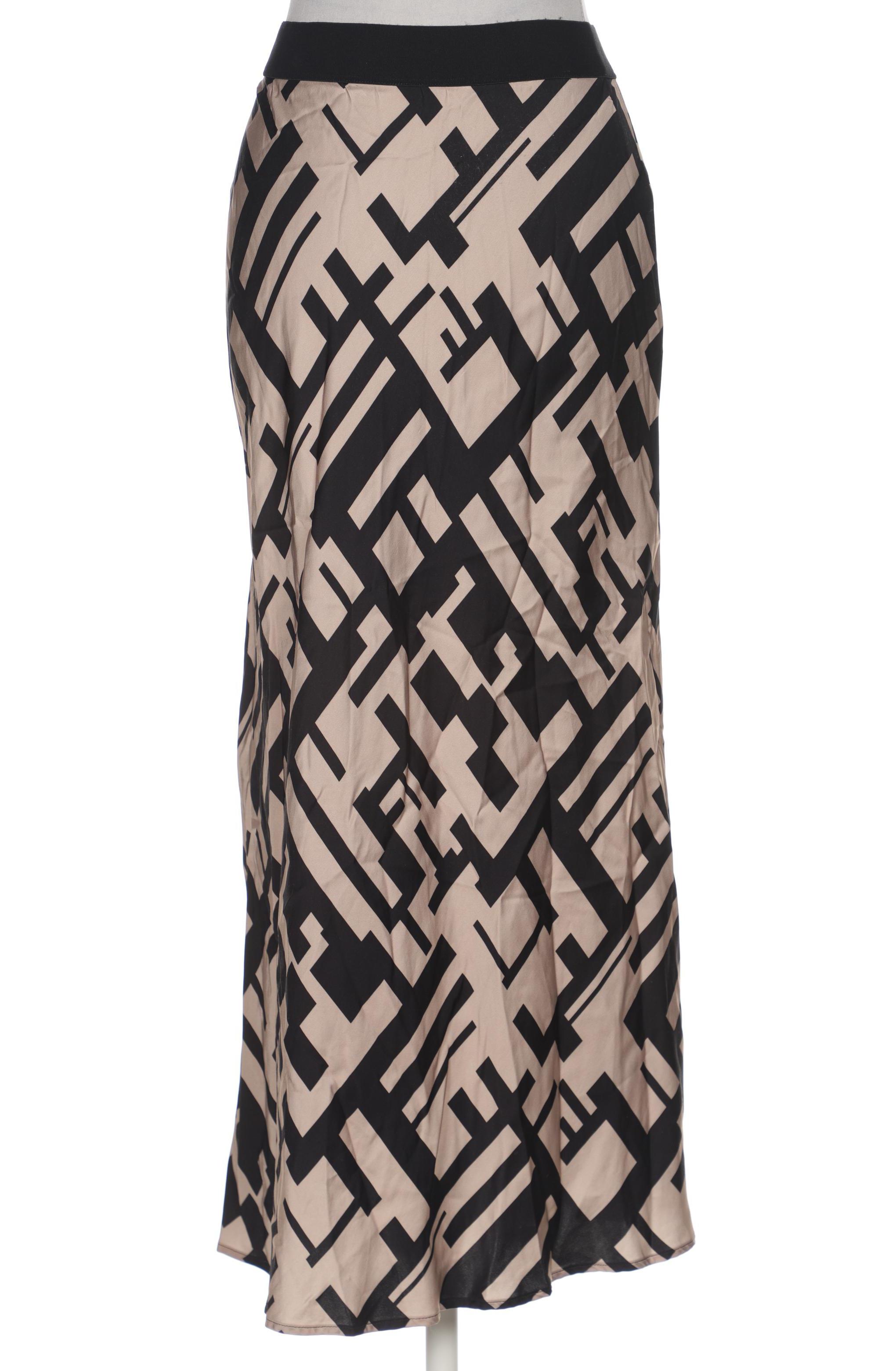 

Marc Aurel Damen Rock, beige, Gr. 36