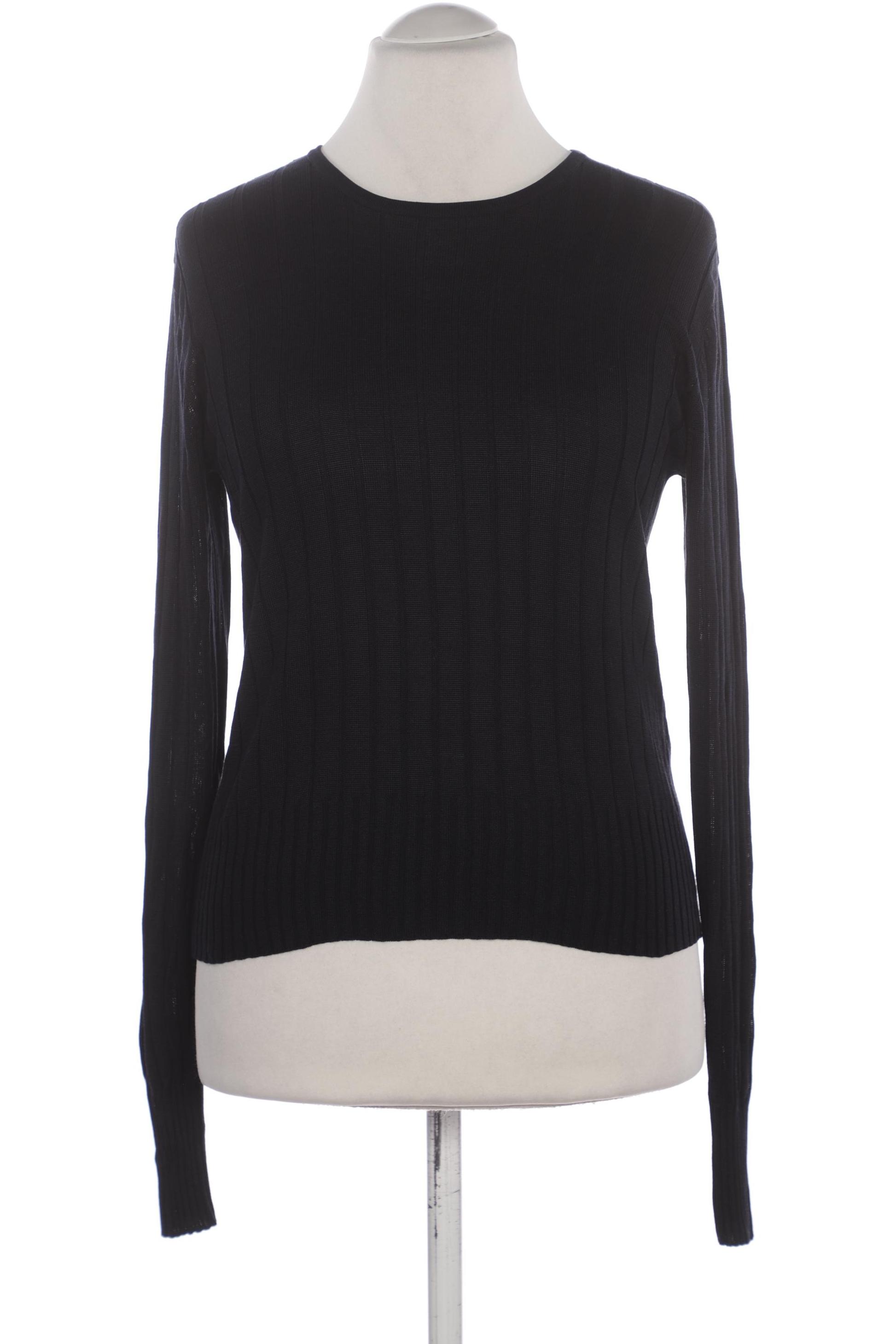 

Marc Aurel Damen Pullover, marineblau, Gr. 42