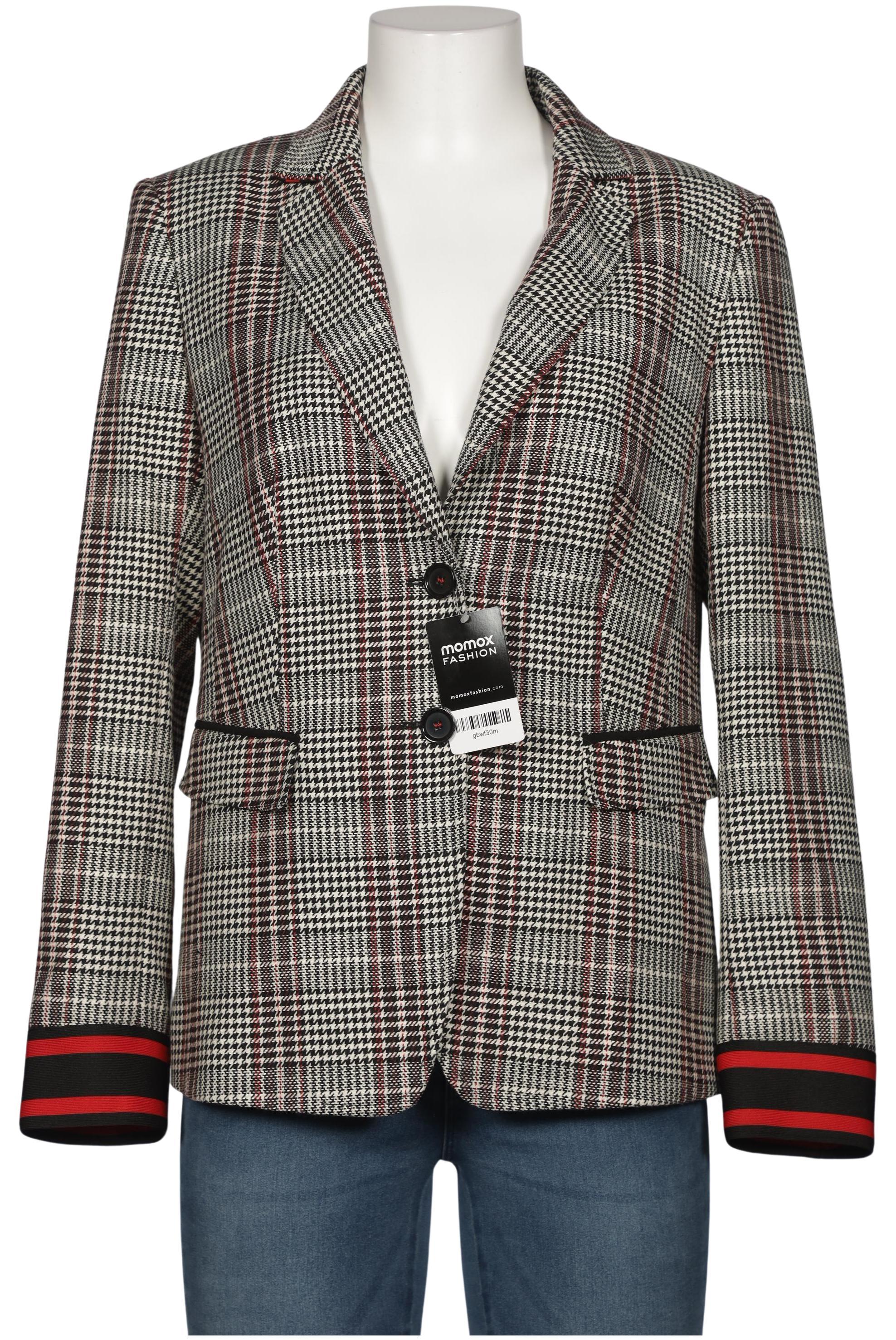 

Marc Aurel Damen Blazer, beige, Gr. 42