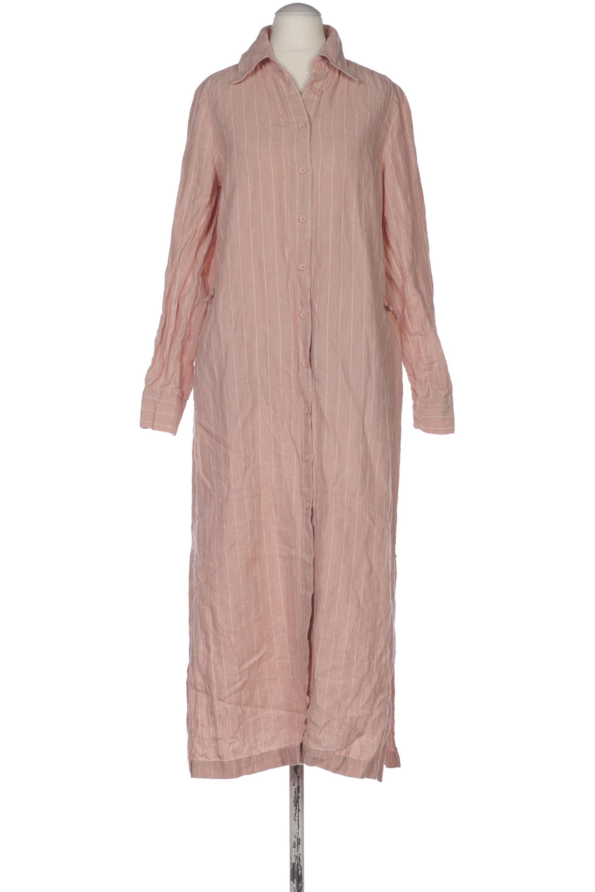 

Marc Aurel Damen Kleid, pink, Gr. 36