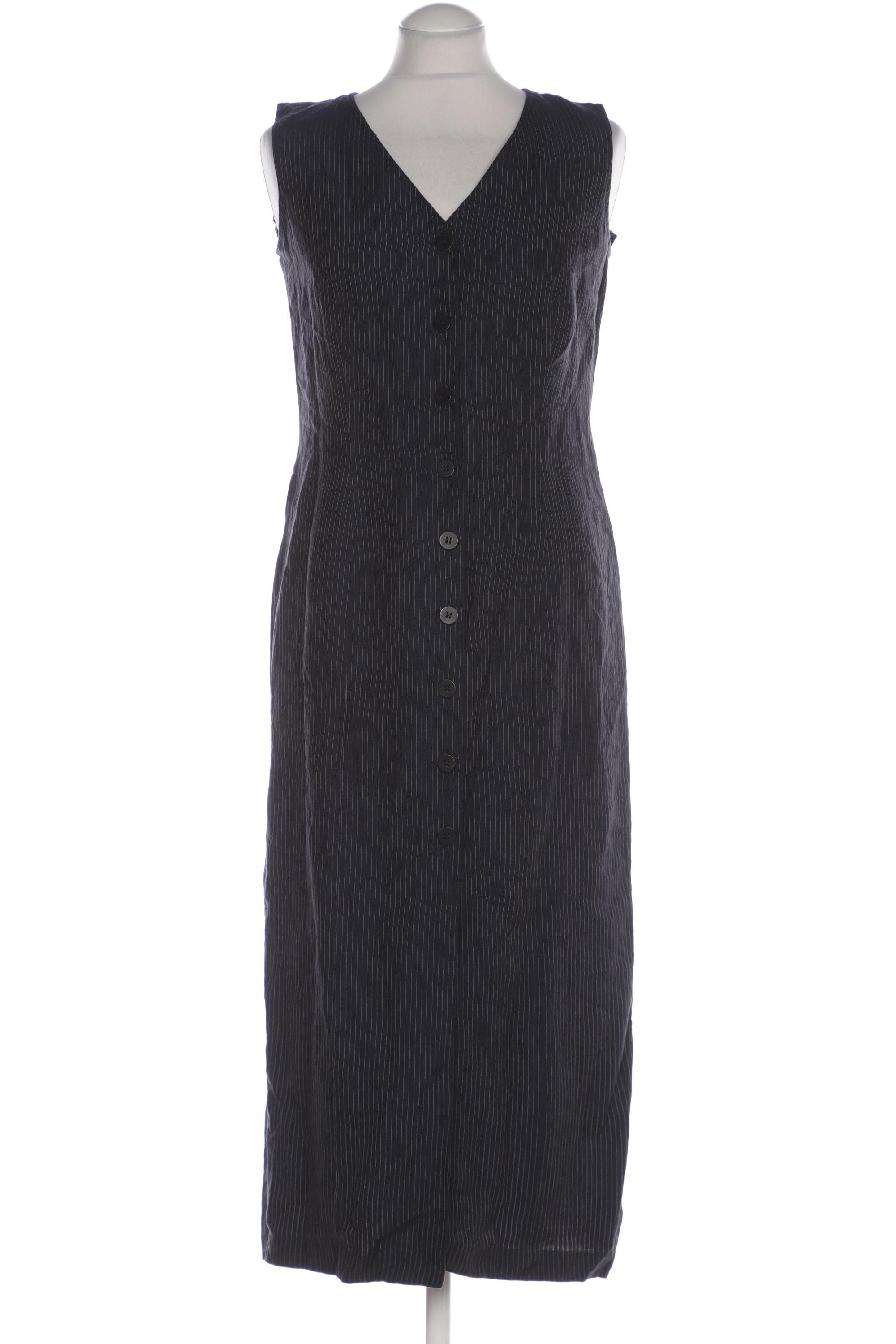 

Marc Aurel Damen Kleid, marineblau, Gr. 38