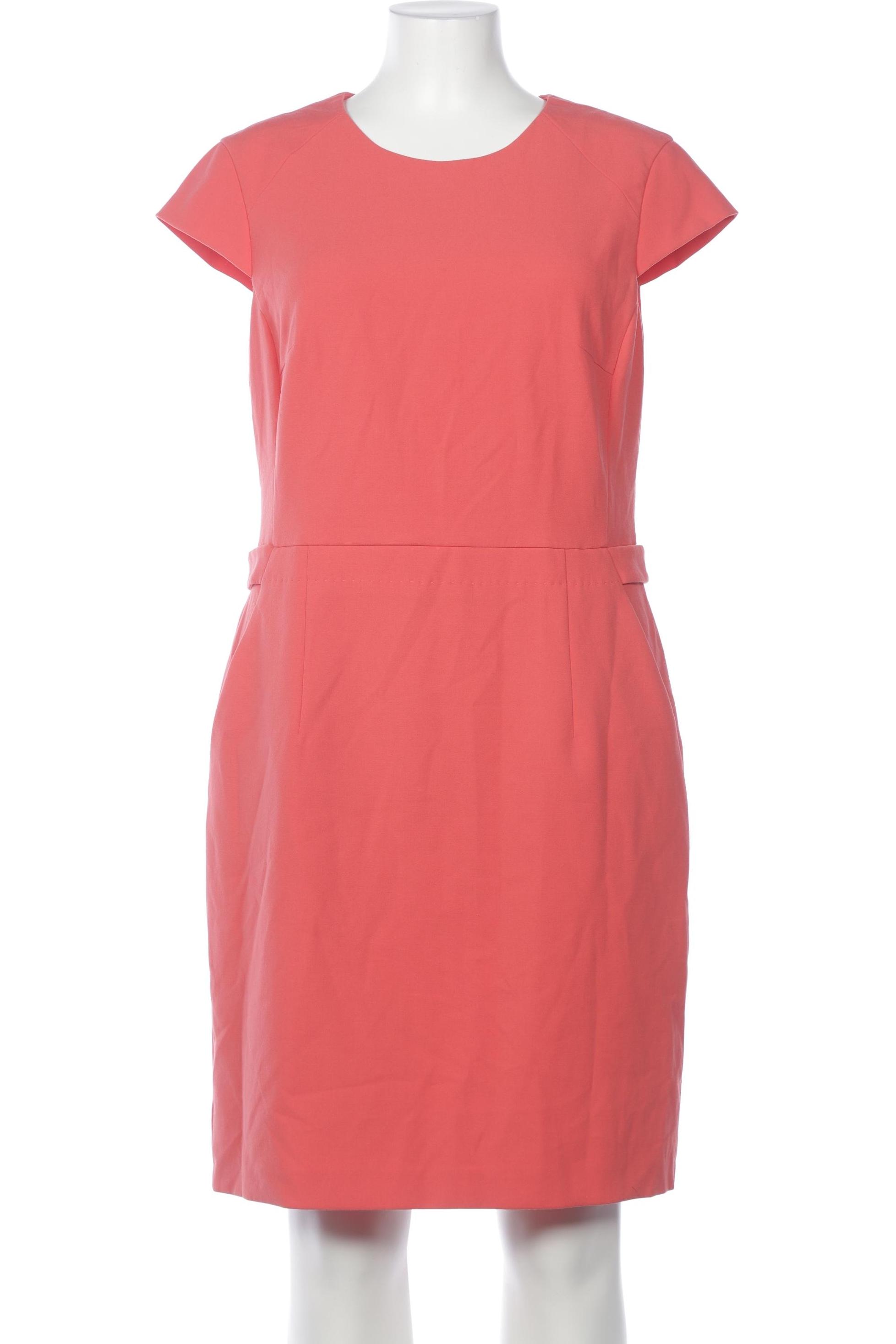 

Marc Aurel Damen Kleid, pink, Gr. 44