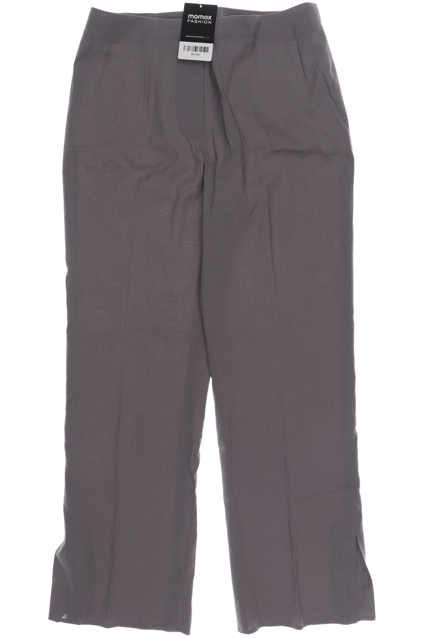 

Marc Aurel Damen Stoffhose, grau, Gr. 36