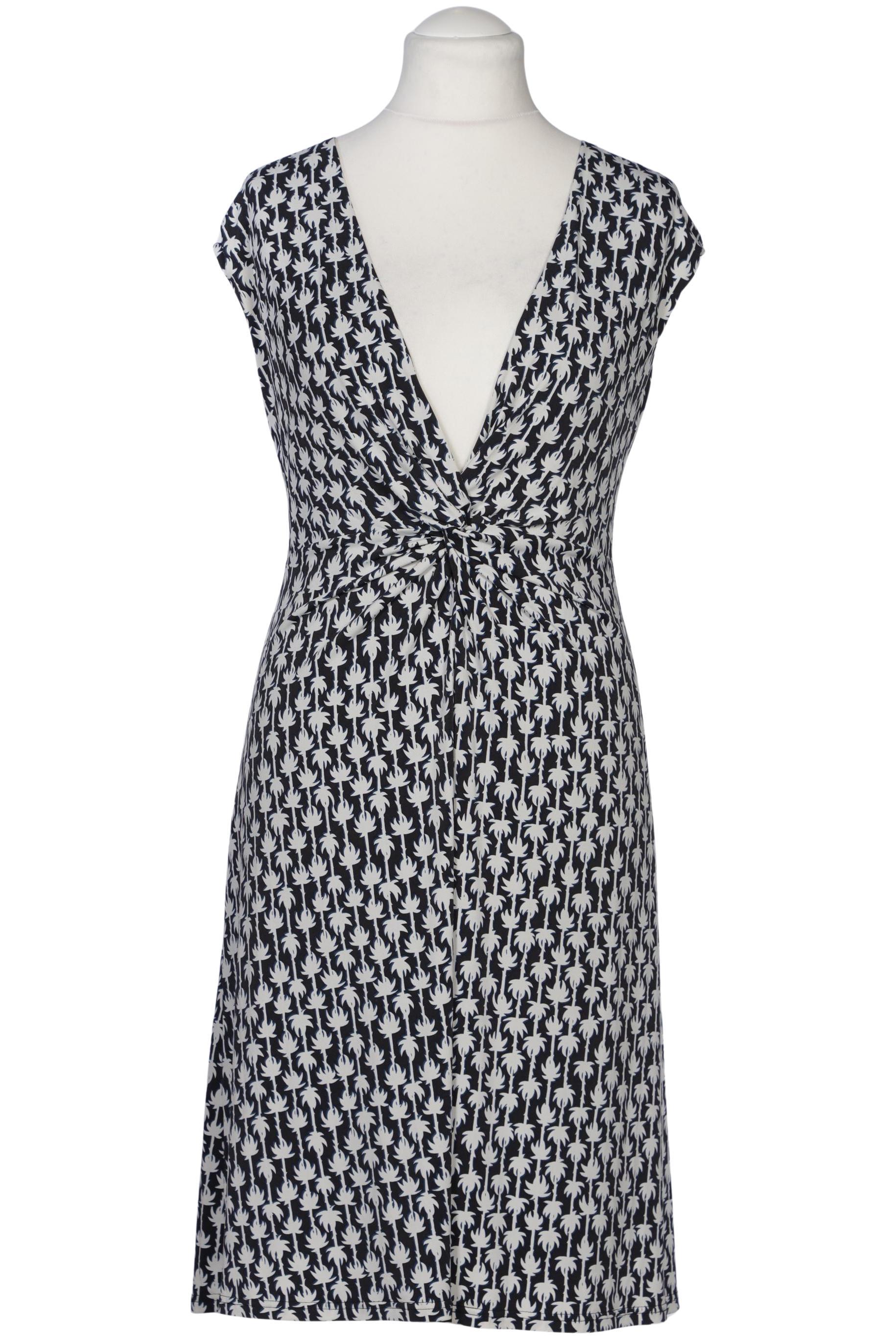 

Marc Aurel Damen Kleid, mehrfarbig, Gr. 38