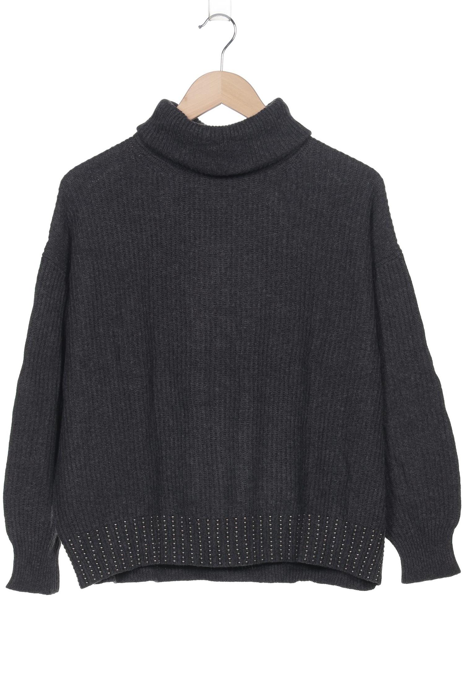 

Marc Aurel Damen Pullover, grau, Gr. 42