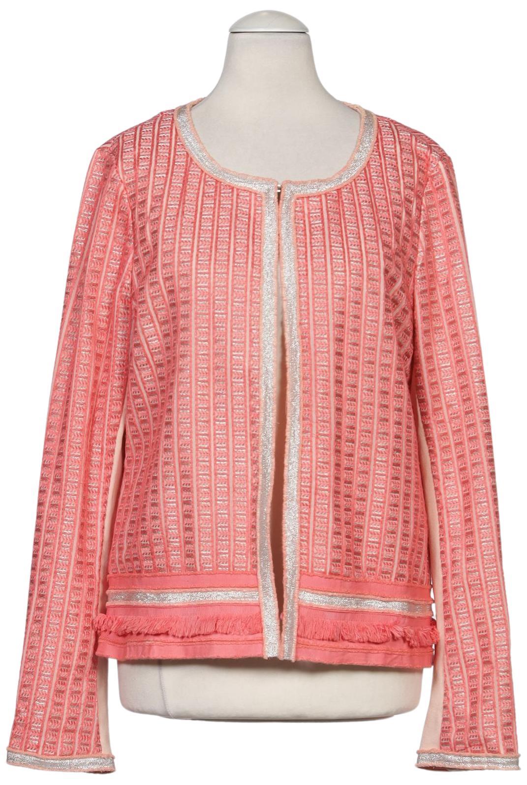 

Marc Aurel Damen Blazer, pink, Gr. 38
