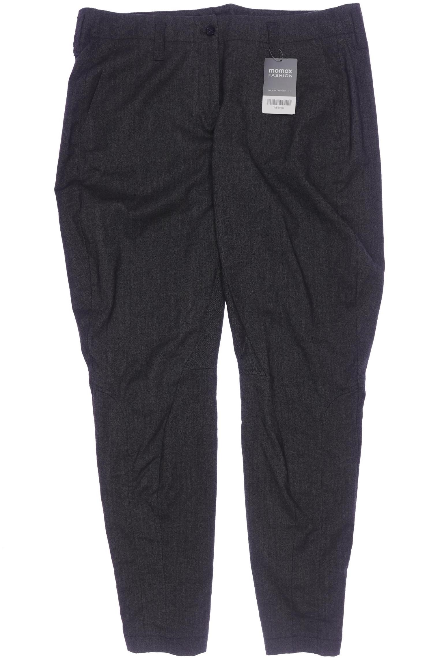 

Marc Aurel Damen Stoffhose, grau, Gr. 40