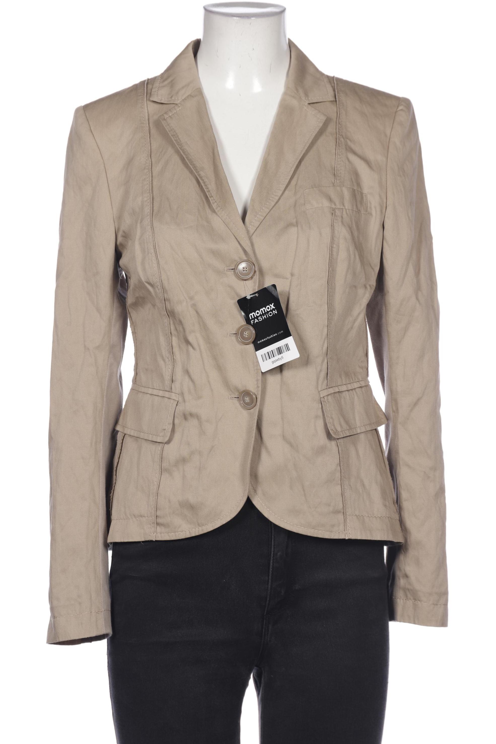 

MARC AUREL Damen Blazer, beige