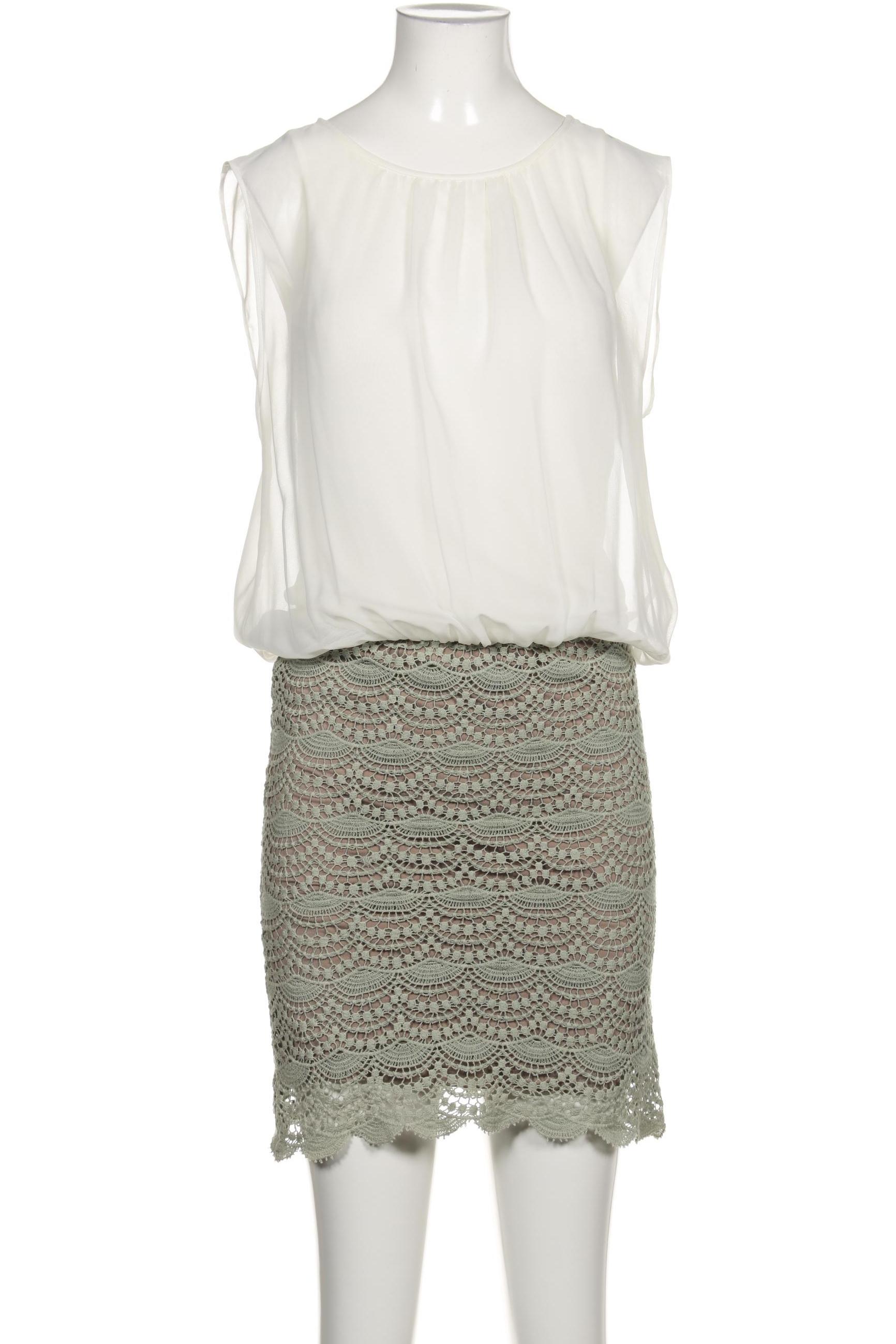 

Marc Aurel Damen Kleid, grün, Gr. 34