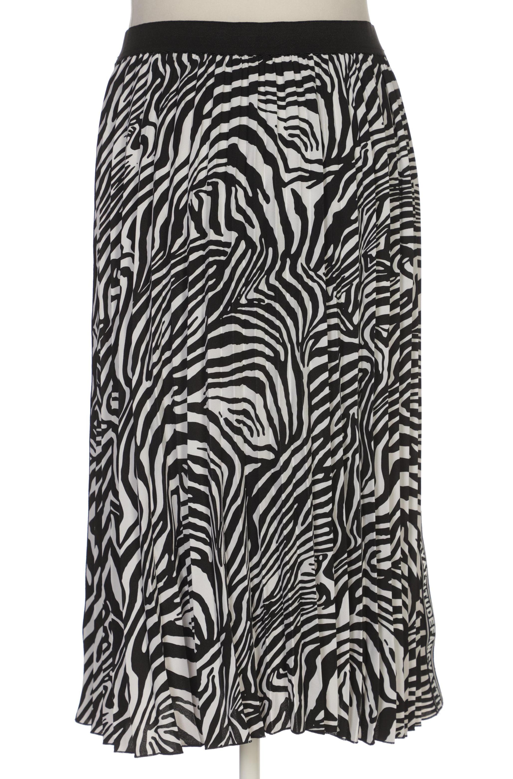 

Marc Aurel Damen Rock, schwarz, Gr. 42