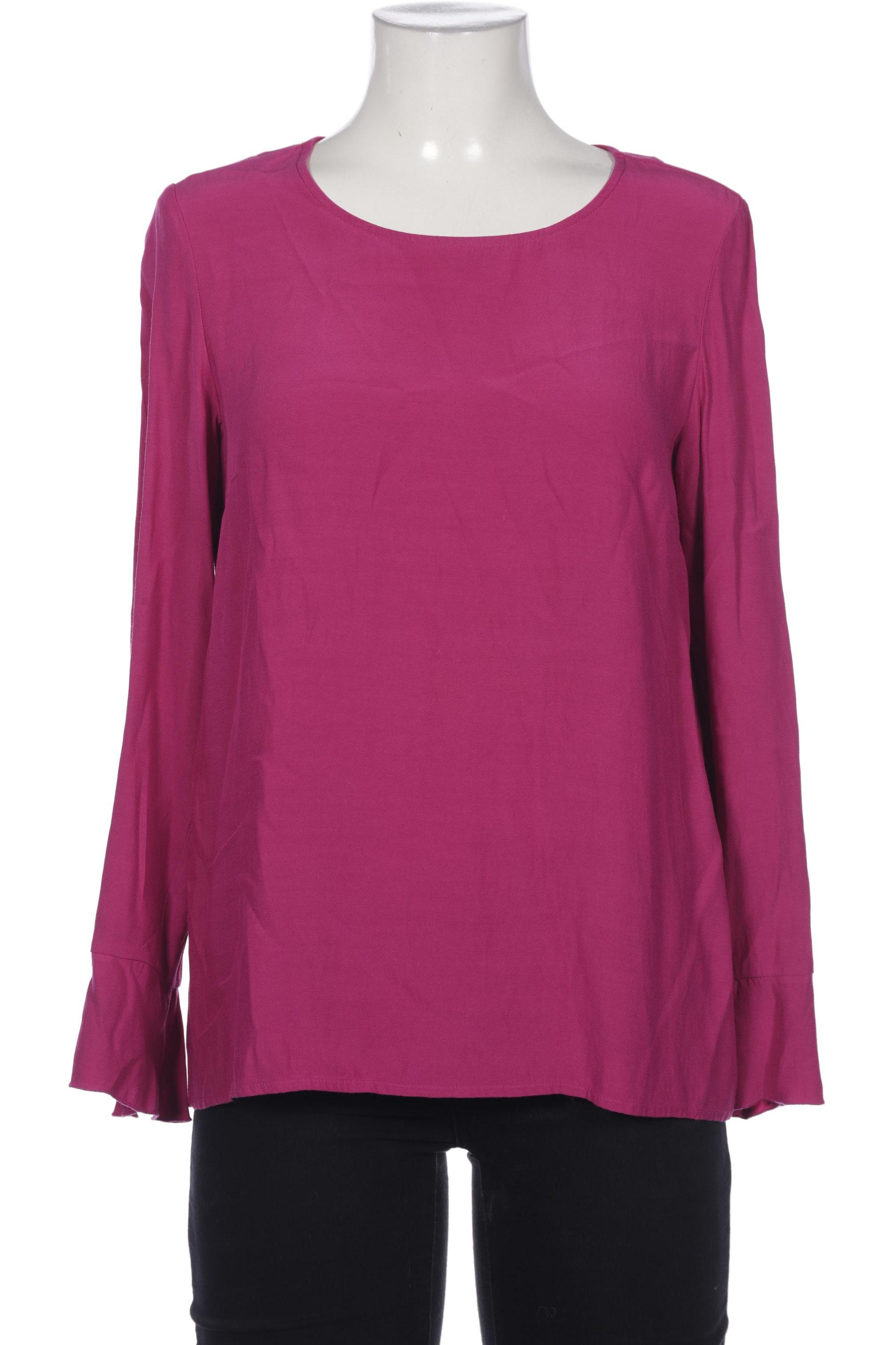 

Marc Aurel Damen Bluse, pink, Gr. 36