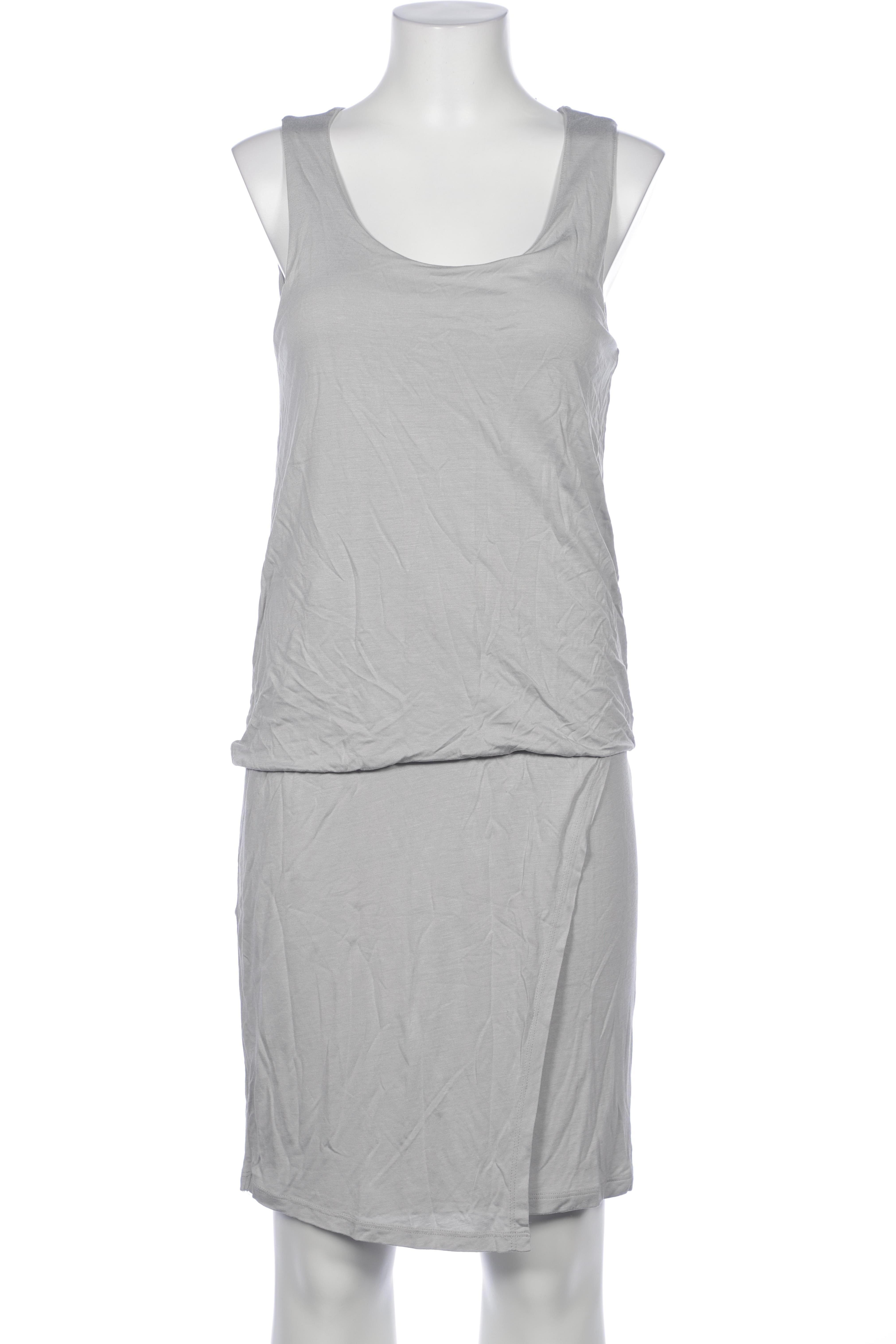 

Marc Aurel Damen Kleid, grau, Gr. 40