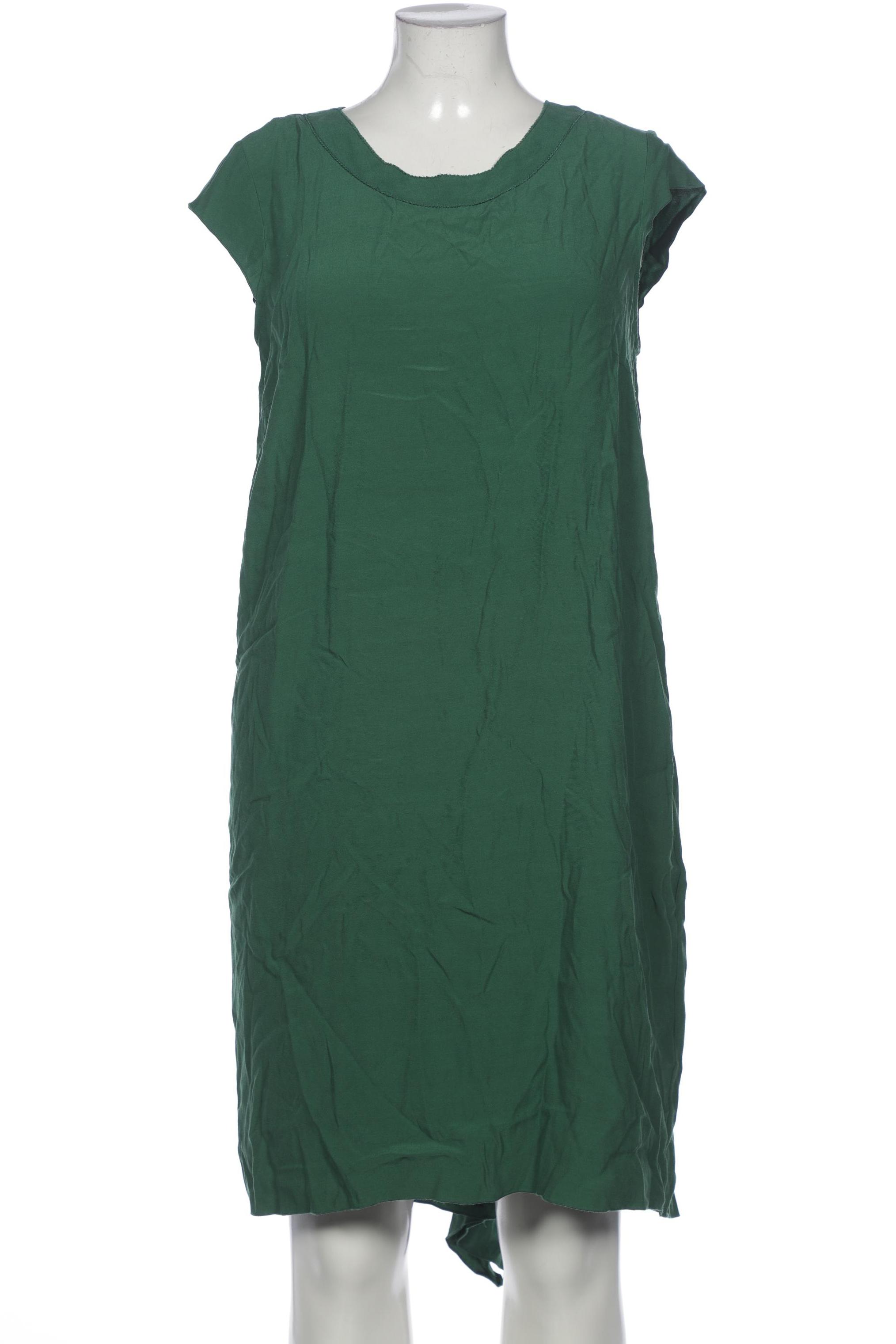 

Marc Aurel Damen Kleid, grün, Gr. 42