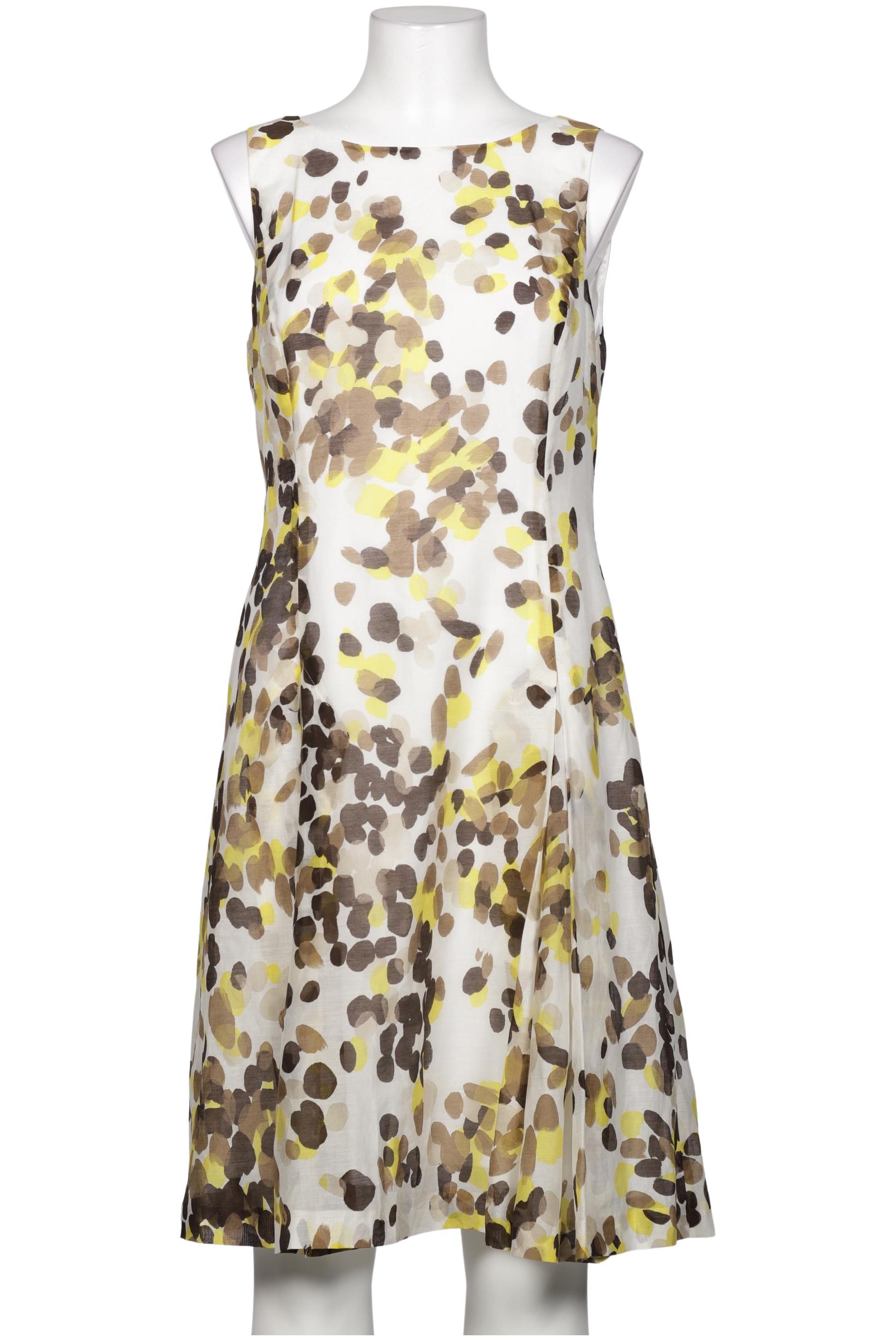 

Marc Aurel Damen Kleid, mehrfarbig, Gr. 40