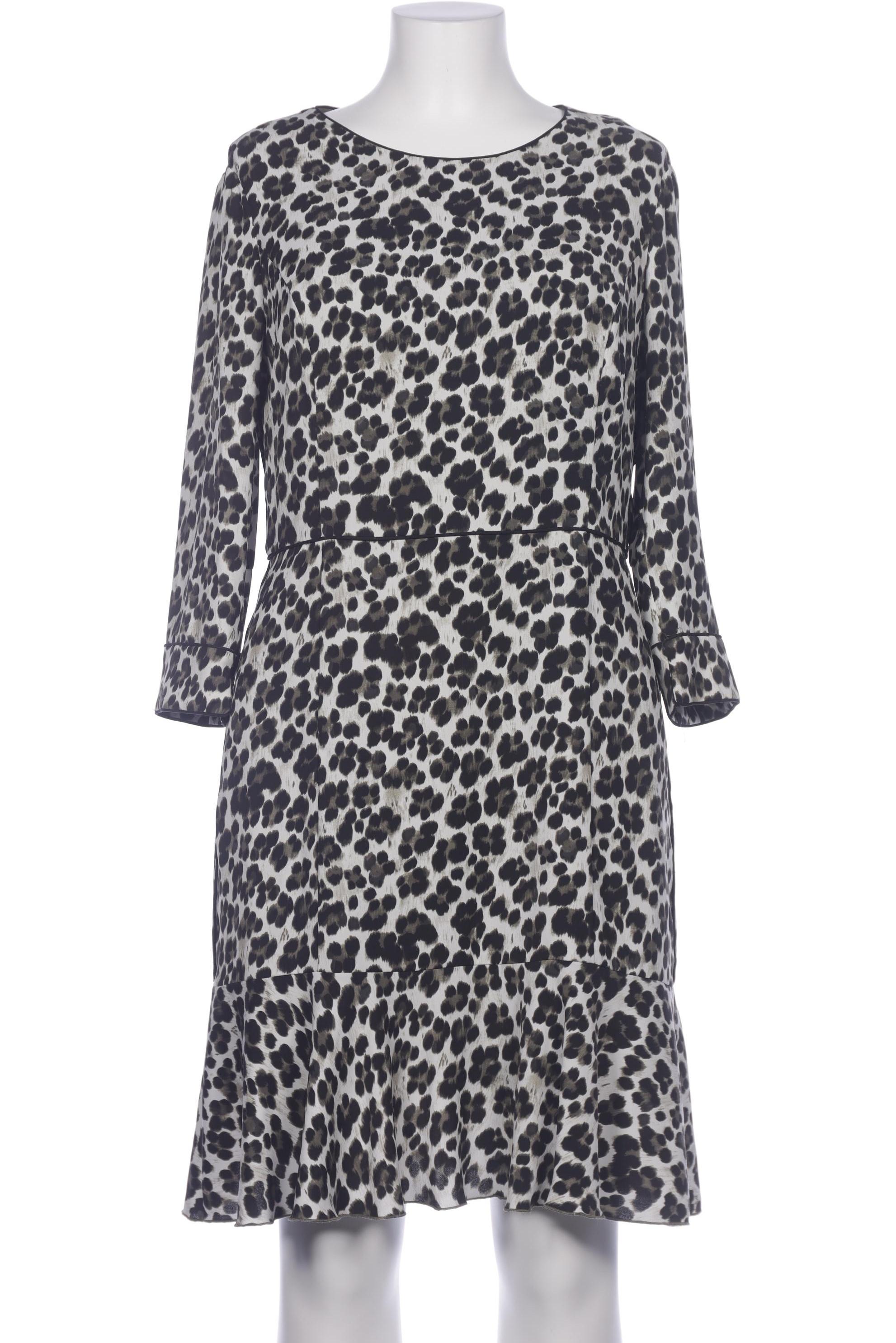 

Marc Aurel Damen Kleid, mehrfarbig, Gr. 42