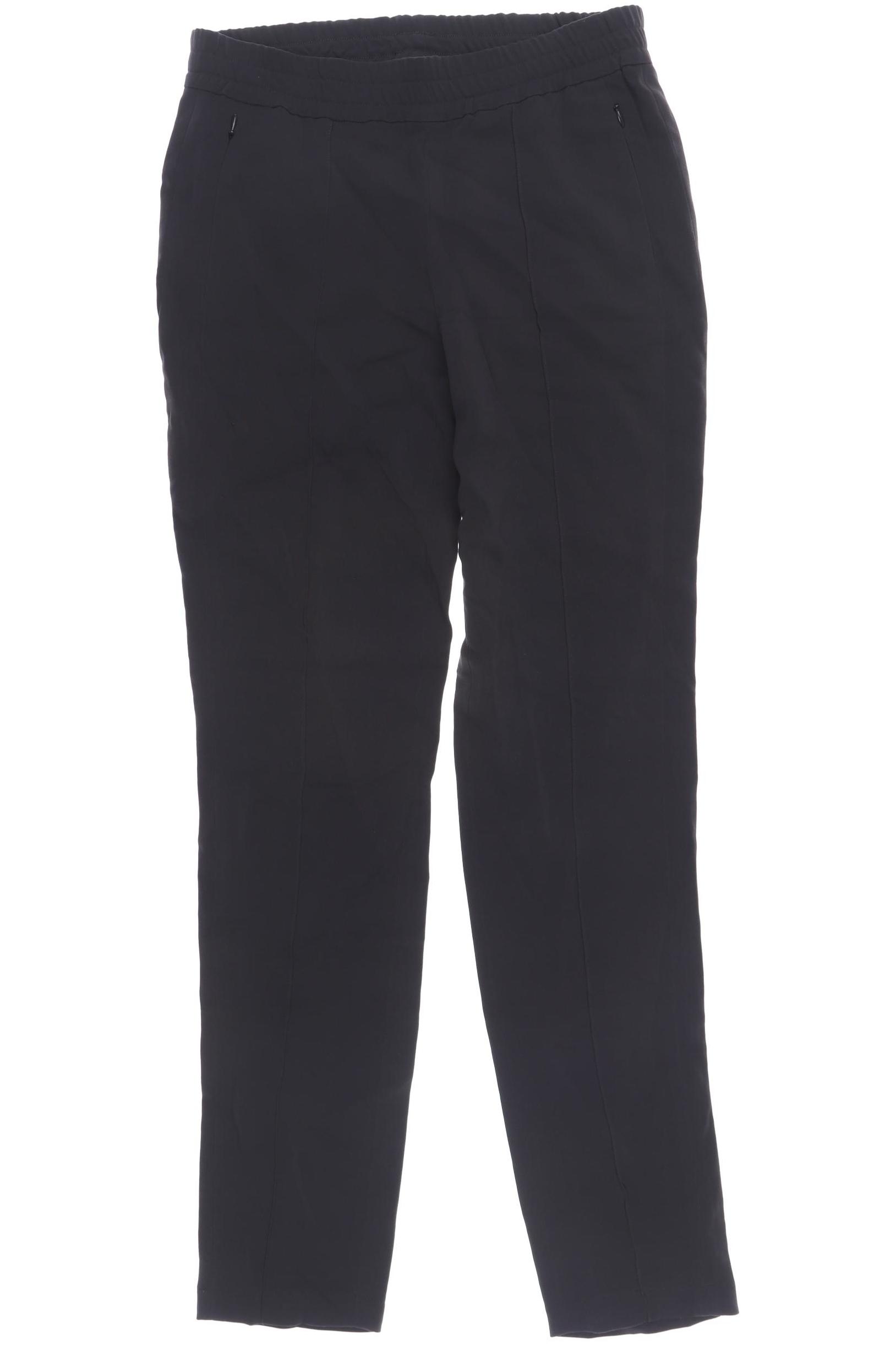 

Marc Aurel Damen Stoffhose, grau, Gr. 36