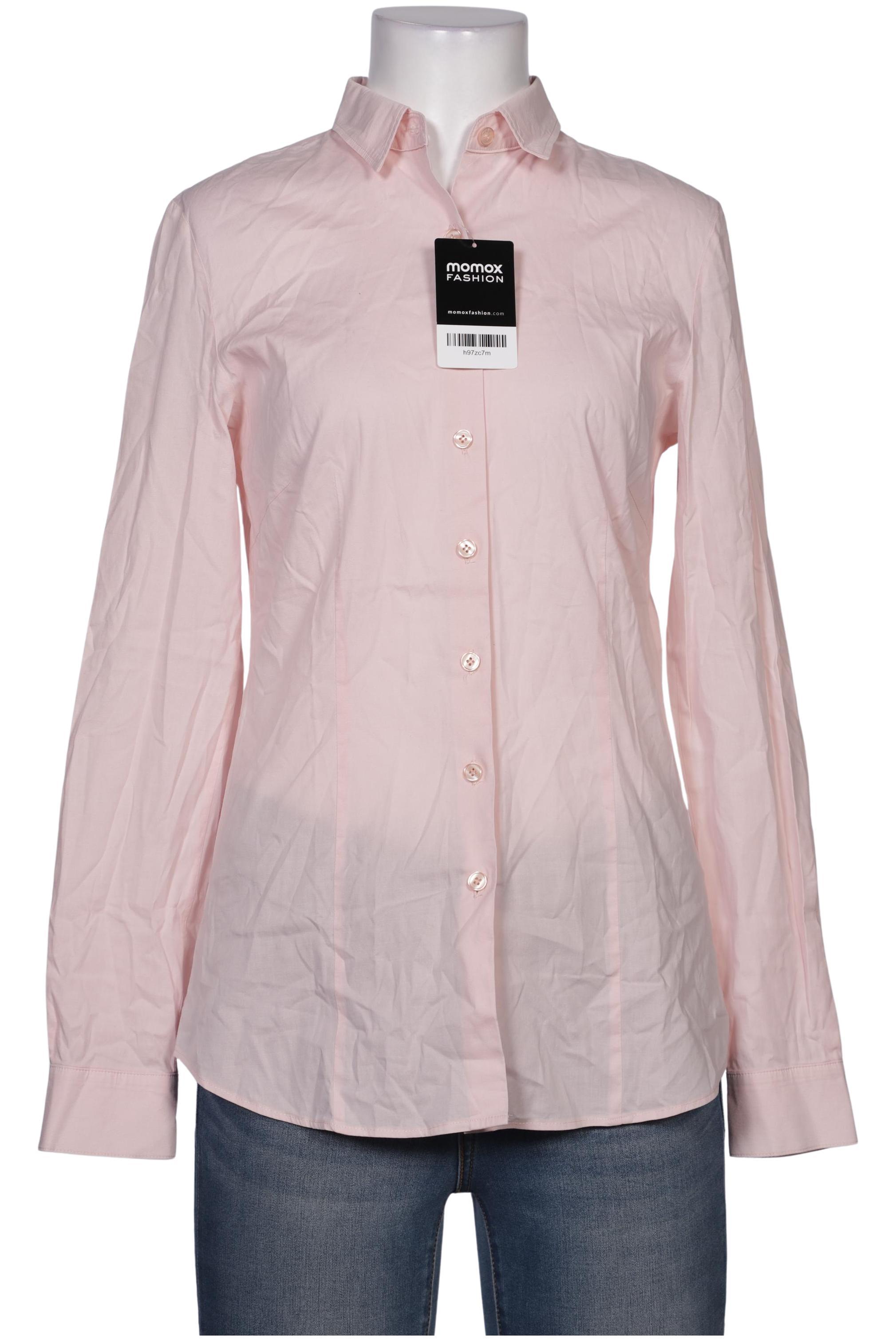 

Marc Aurel Damen Bluse, pink, Gr. 34