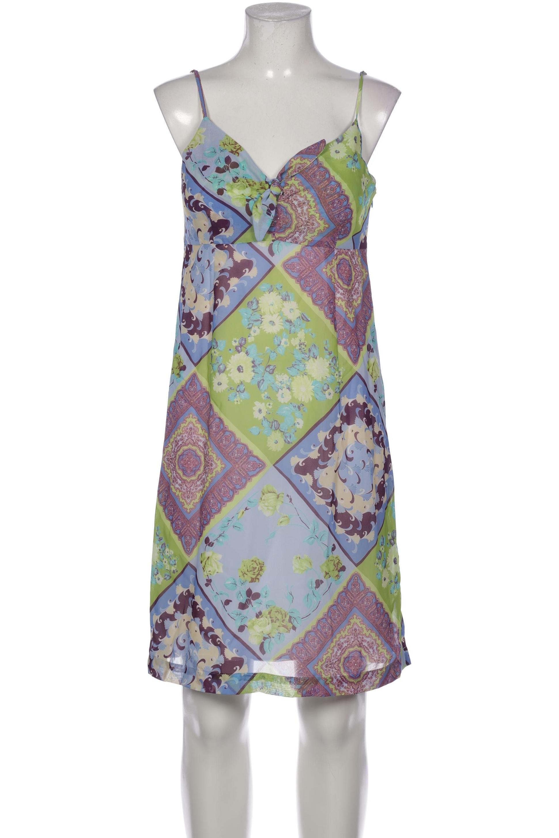 

Marc Aurel Damen Kleid, mehrfarbig, Gr. 38