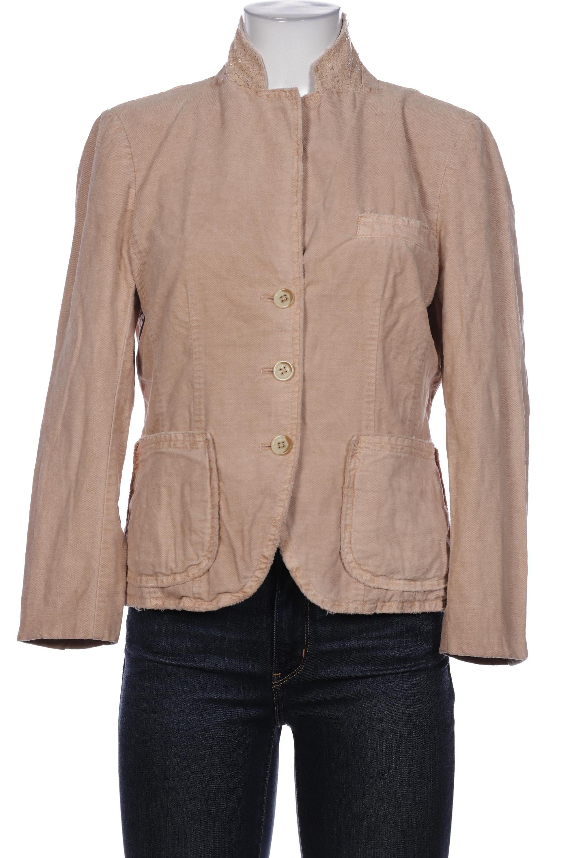 

Marc Aurel Damen Blazer, pink, Gr. 36