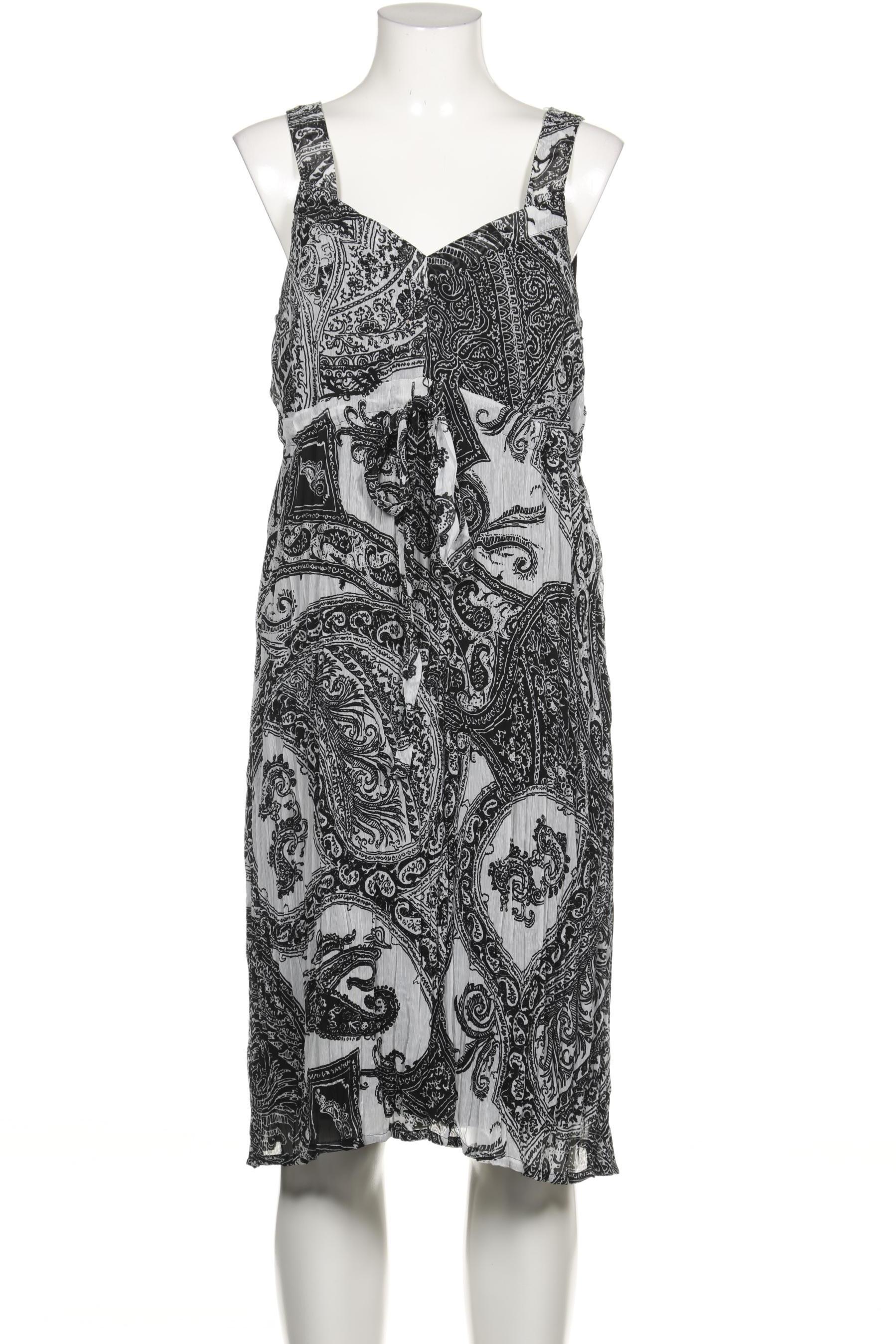 

MARC AUREL Damen Kleid, schwarz