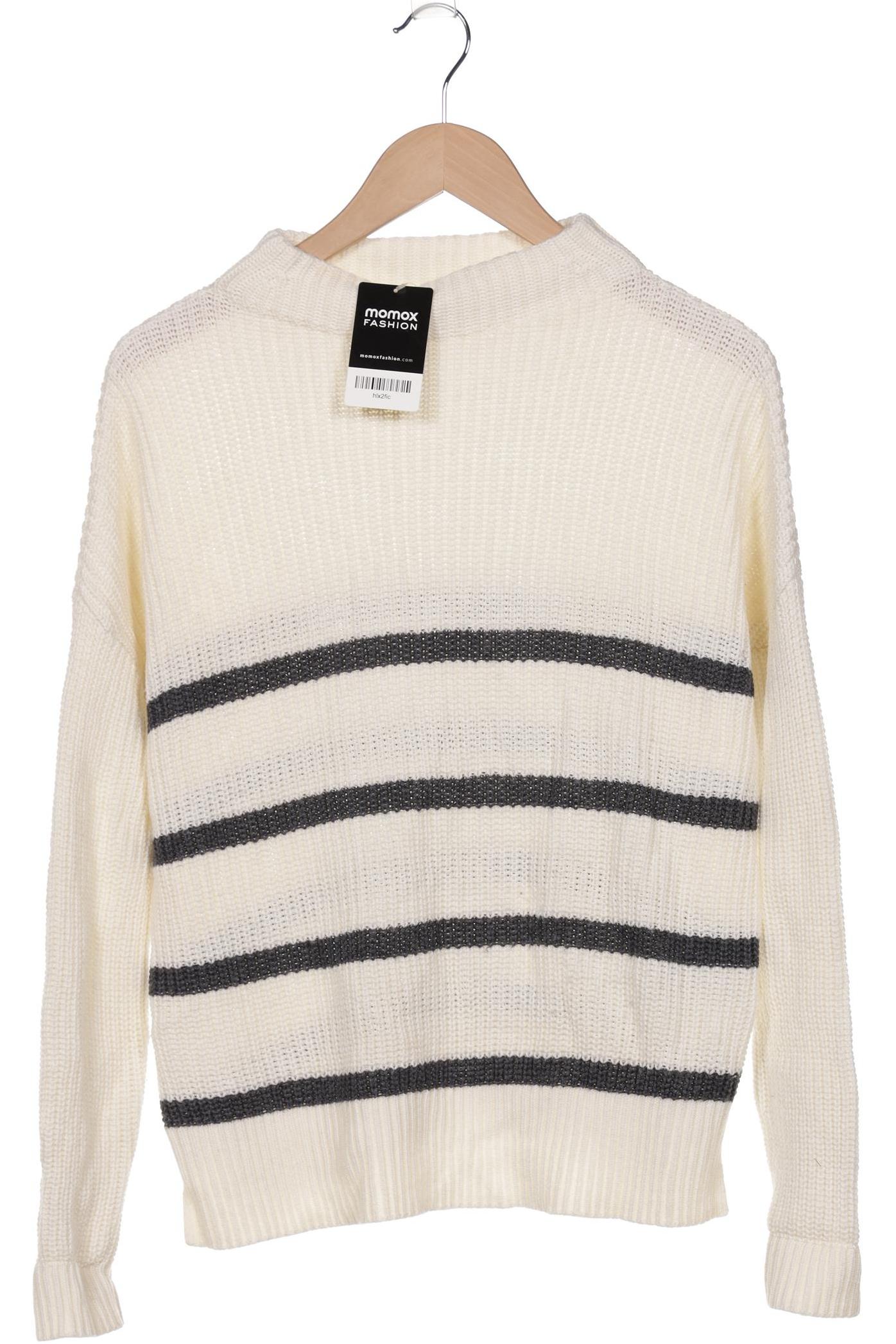 

Marc Aurel Damen Pullover, beige, Gr. 36