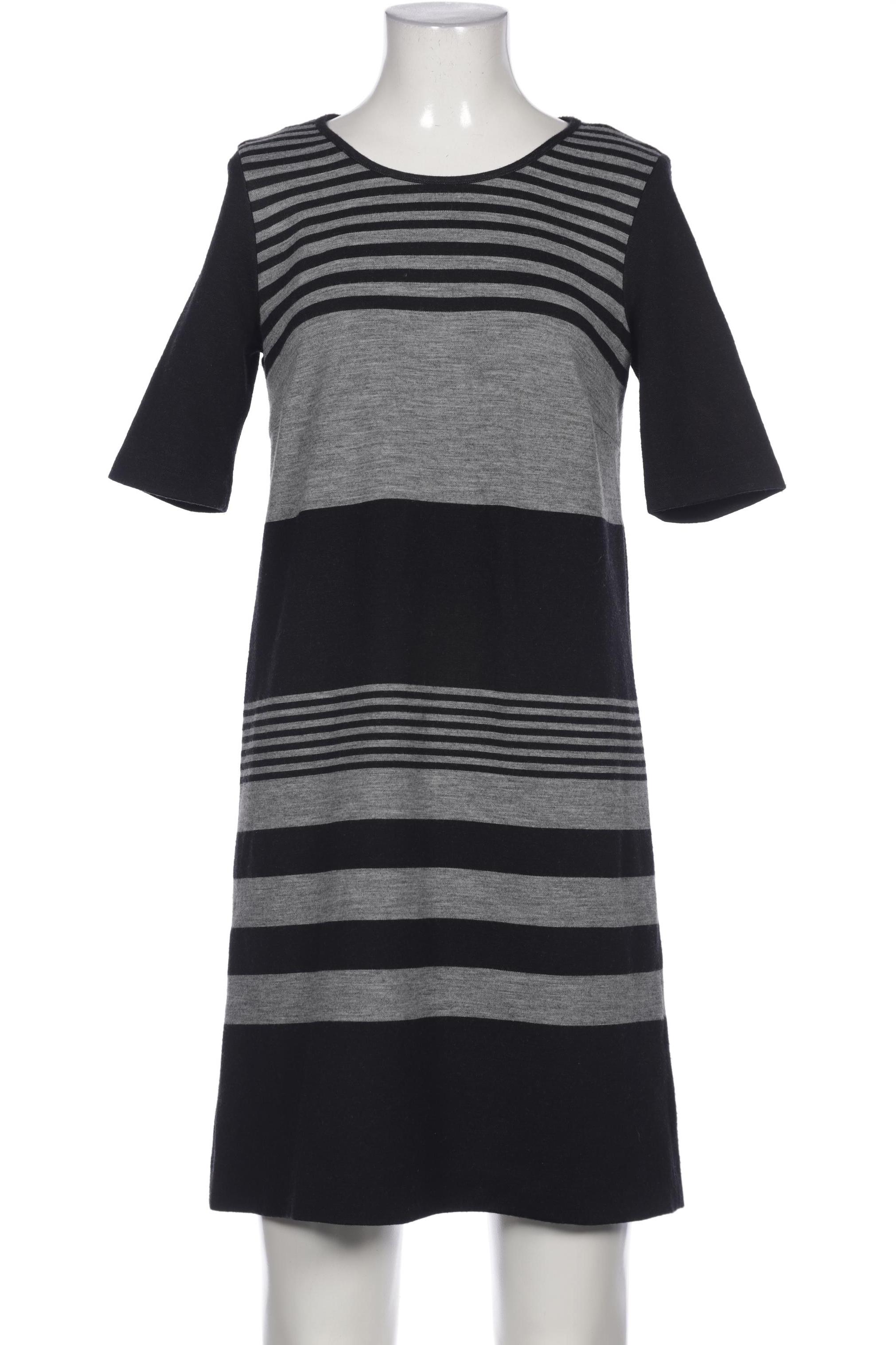 

MARC AUREL Damen Kleid, schwarz