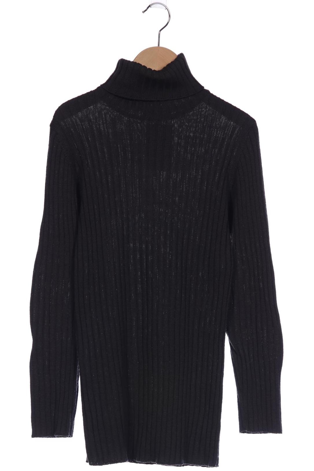 

Marc Aurel Damen Pullover, grau, Gr. 36