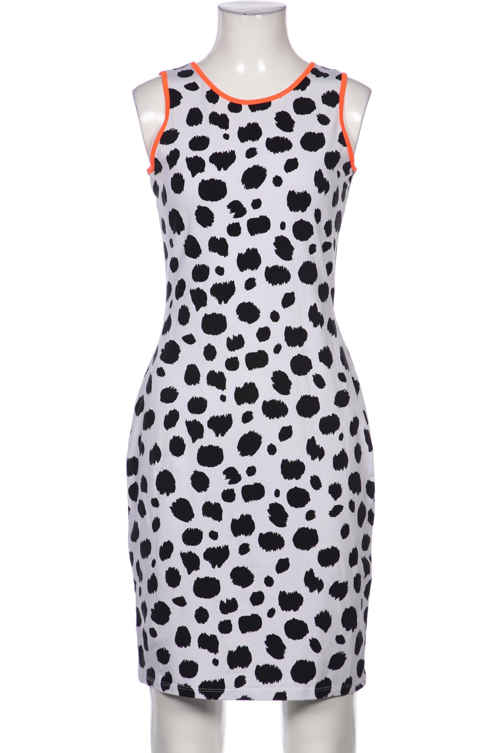 

Marc Aurel Damen Kleid, schwarz, Gr. 34