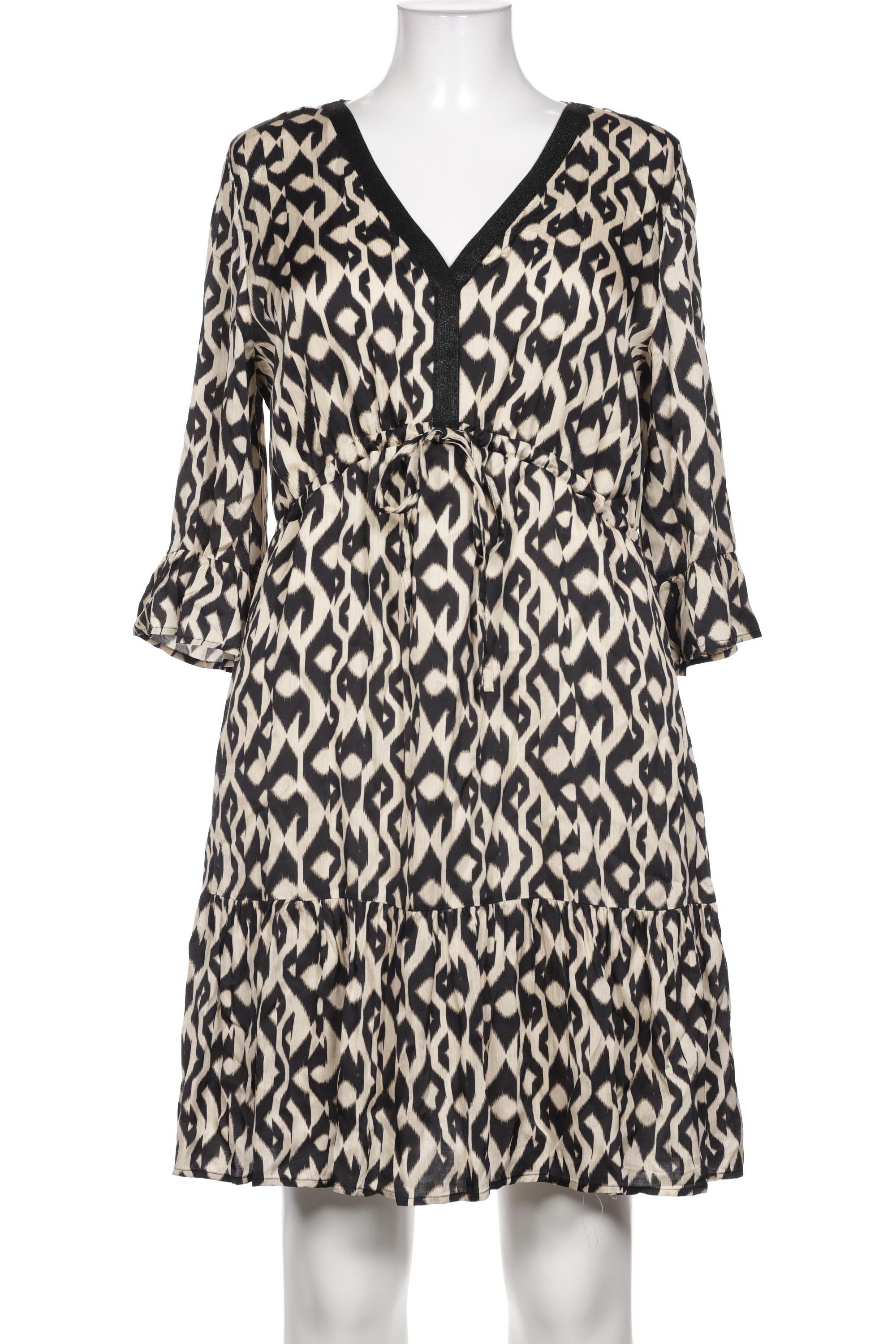 

MARC AUREL Damen Kleid, beige
